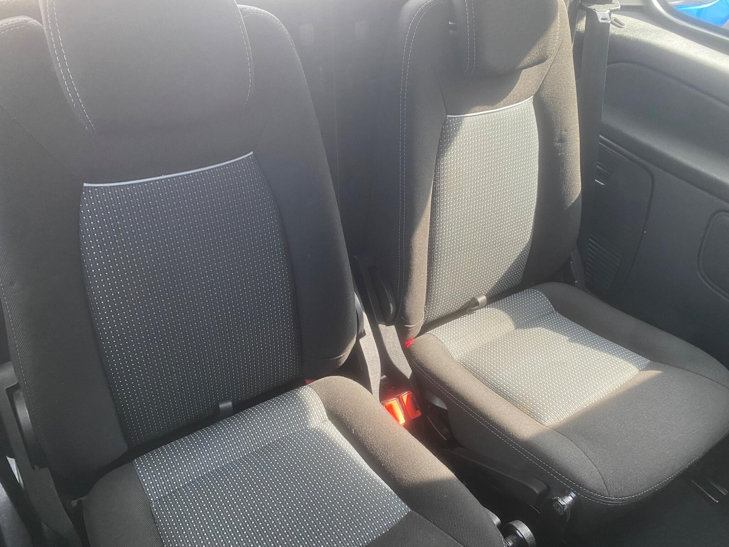 Used Ford Galaxy for sale - 76551148: Photo 55