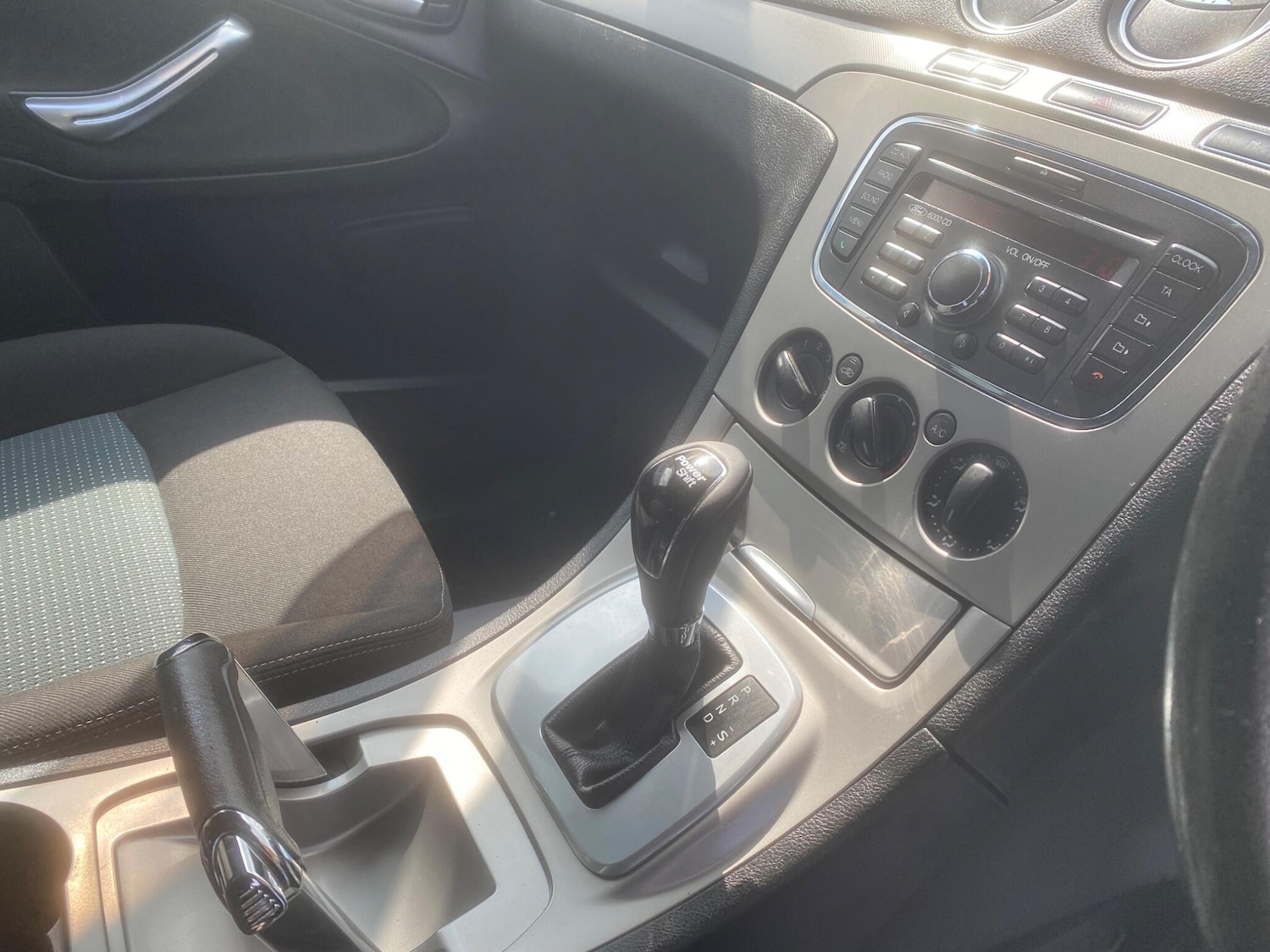 Used Ford Galaxy for sale - 76551148: Photo 65