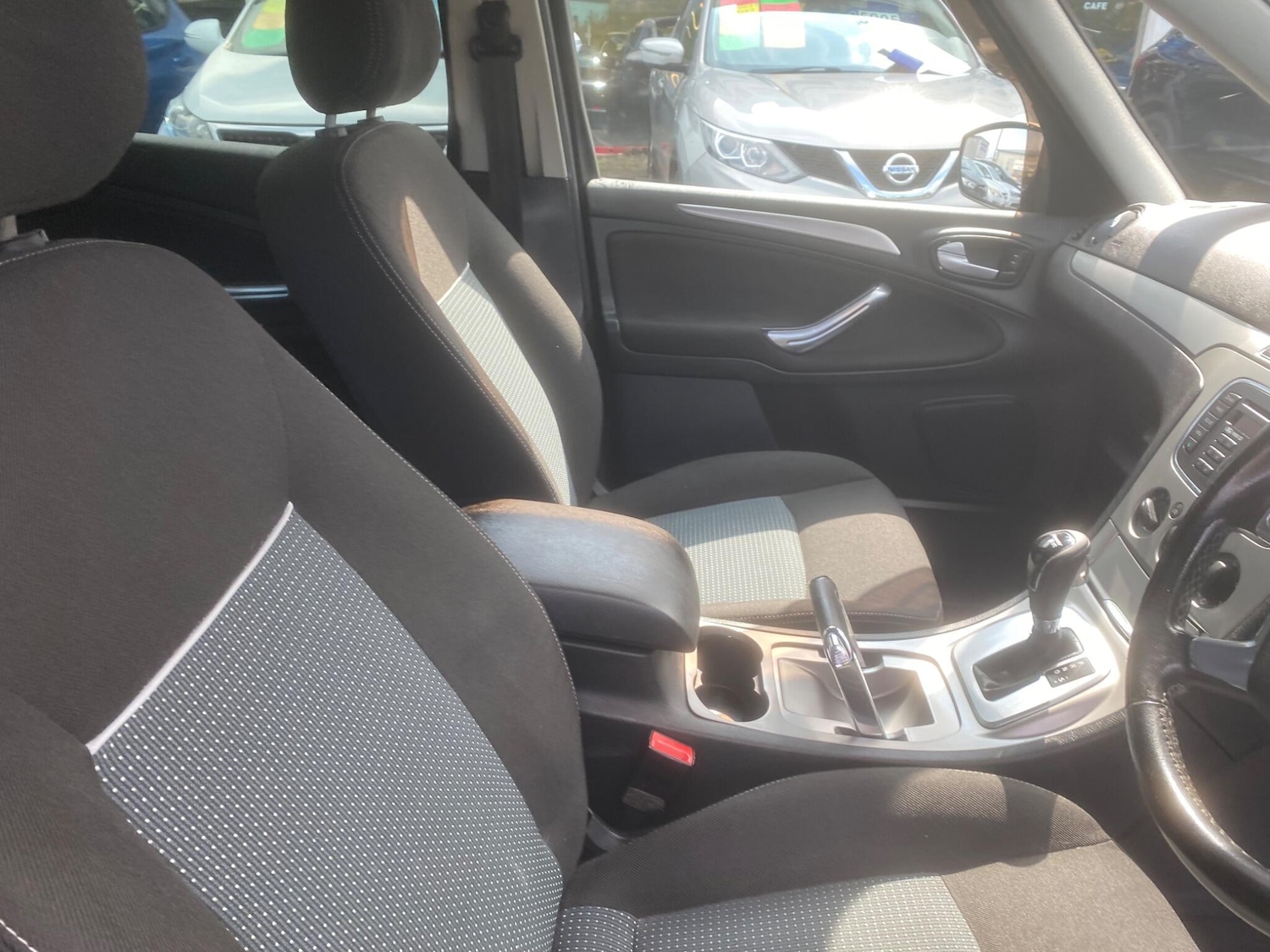 Used Ford Galaxy for sale - 76551148: Photo 75