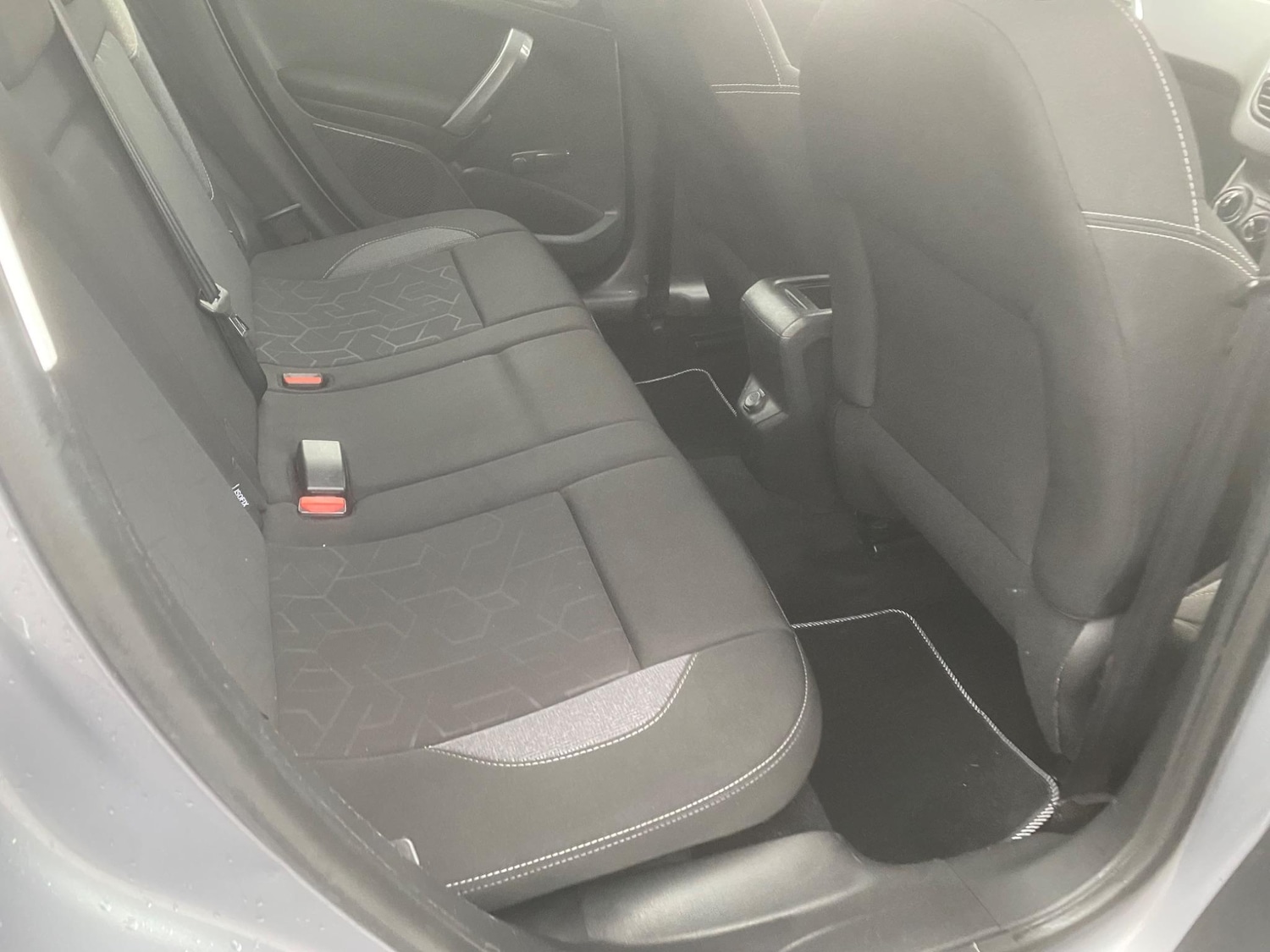 Used Peugeot 2008 2016 for sale - 76549279: Photo 53