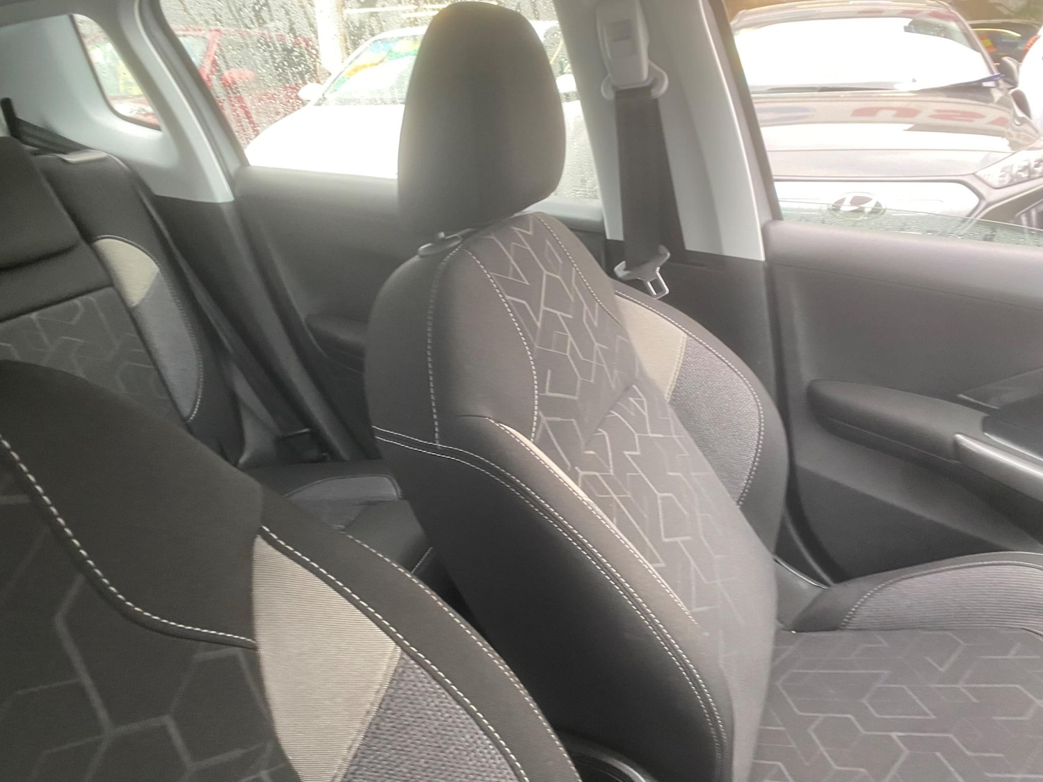 Used Peugeot 2008 2016 for sale - 76549279: Photo 57