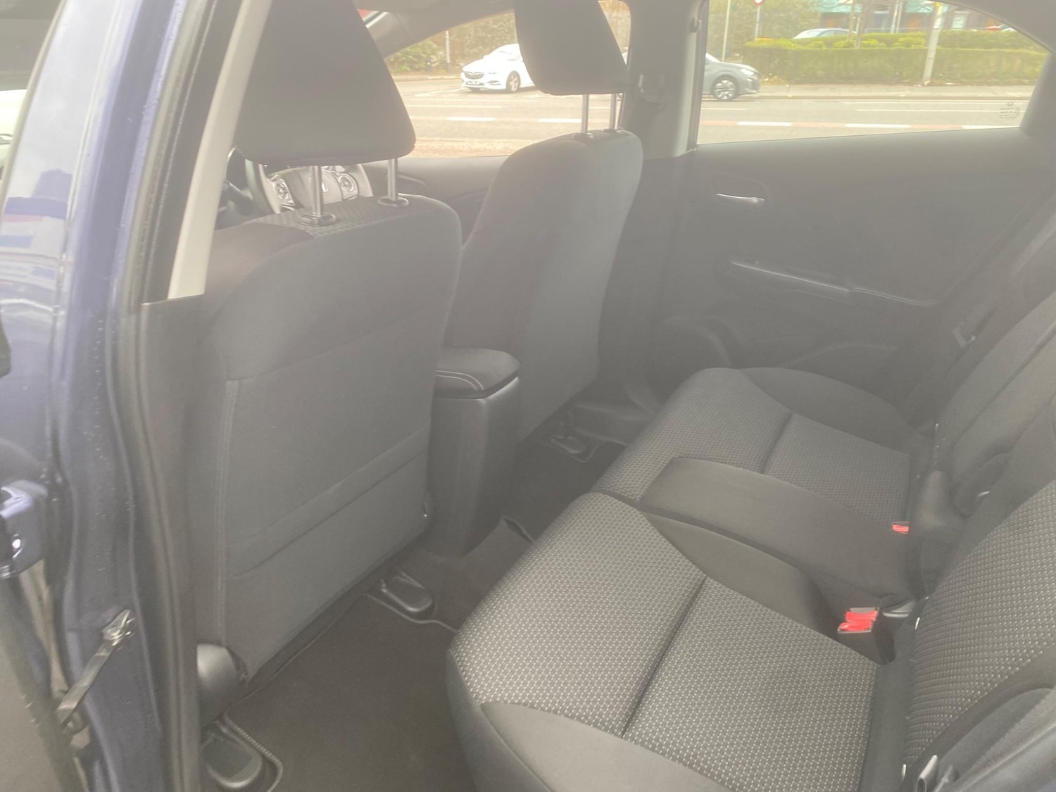 Used Honda Civic for sale - 76994695: Photo 29