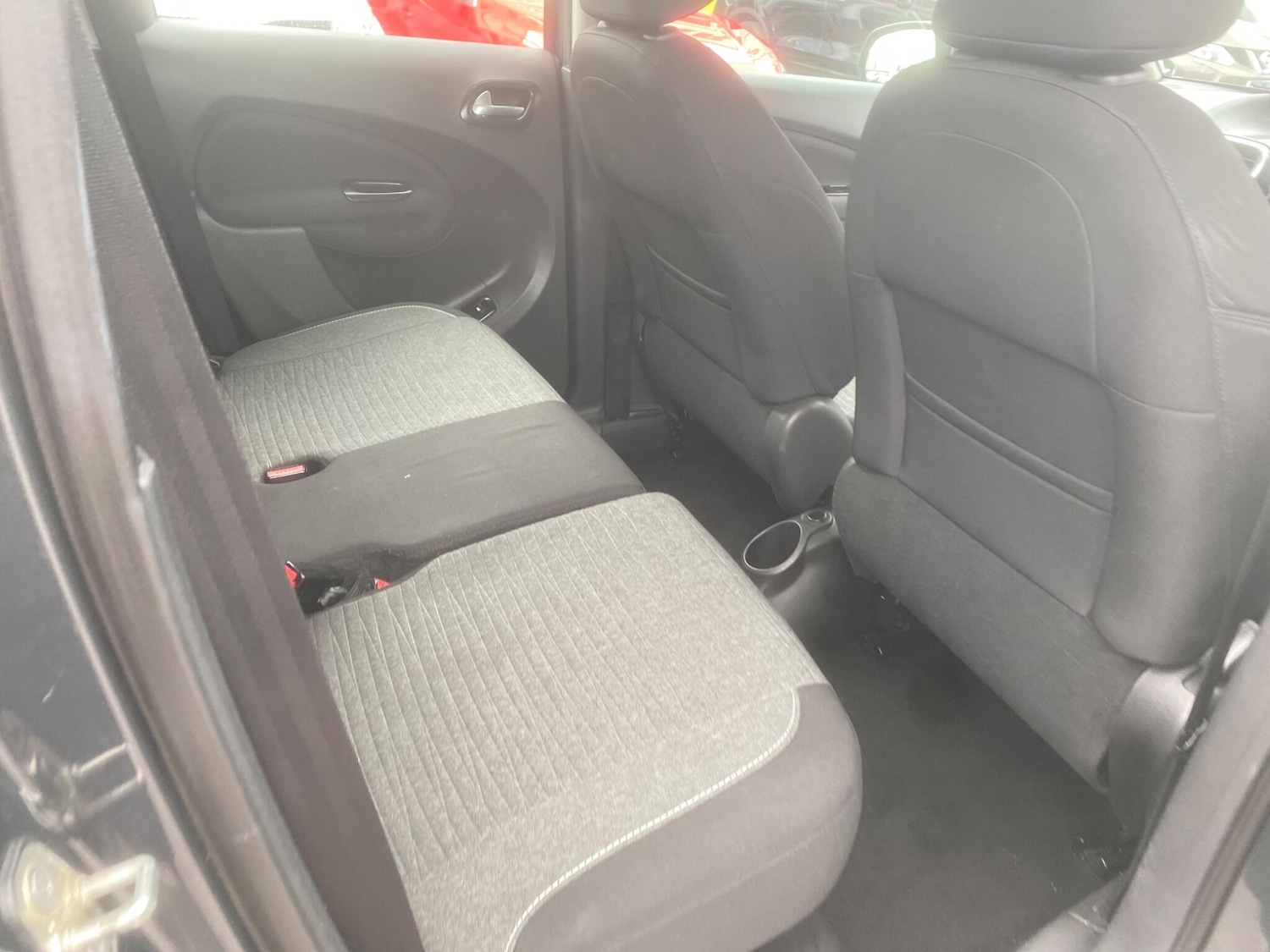 Used Citroen C3 Picasso 2017 for sale - 76991140: Photo 52