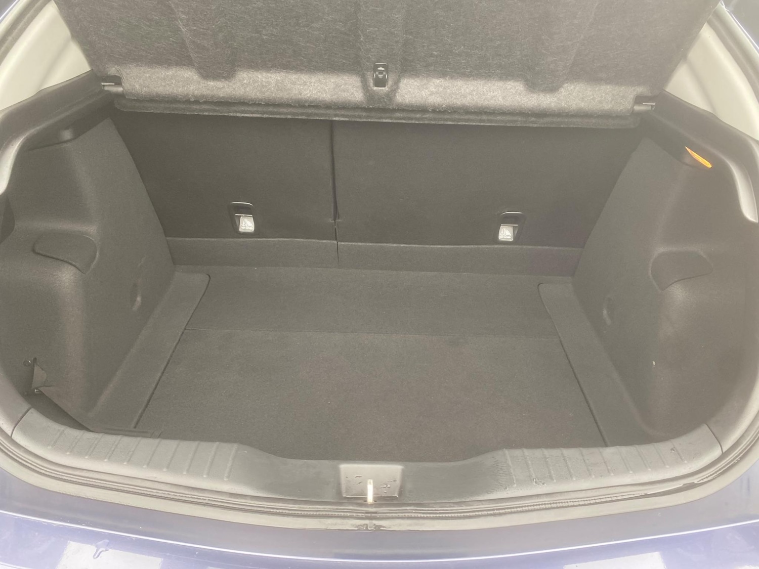 Used Honda Civic 2015 for sale - 76549717: Photo 34