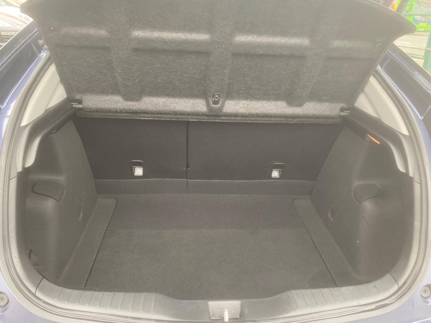 Used Honda Civic 2015 for sale - 76549717: Photo 41