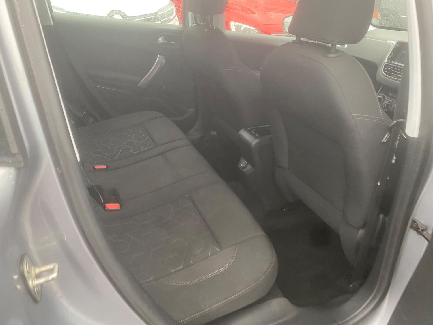 Used Peugeot 2008 2013 for sale - 76549265: Photo 54