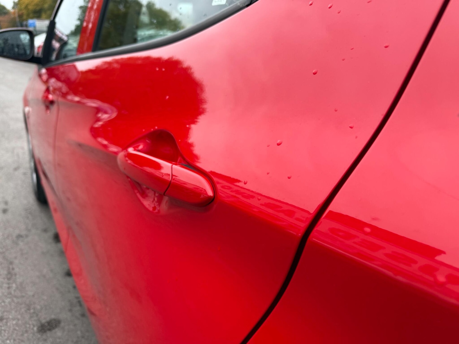 Used Vauxhall Viva 2016 for sale - 76549733: Photo 20