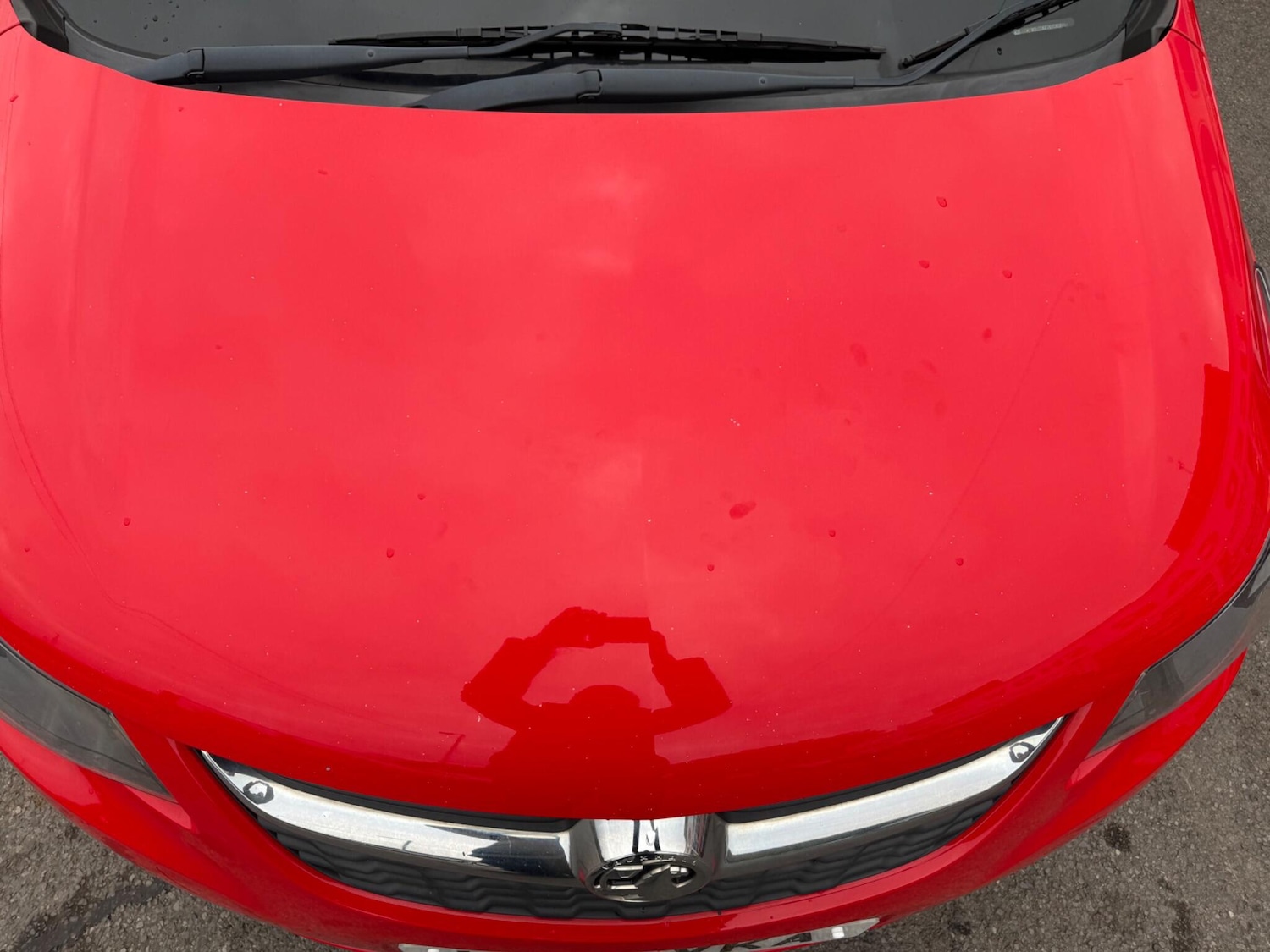 Used Vauxhall Viva 2016 for sale - 76549733: Photo 32