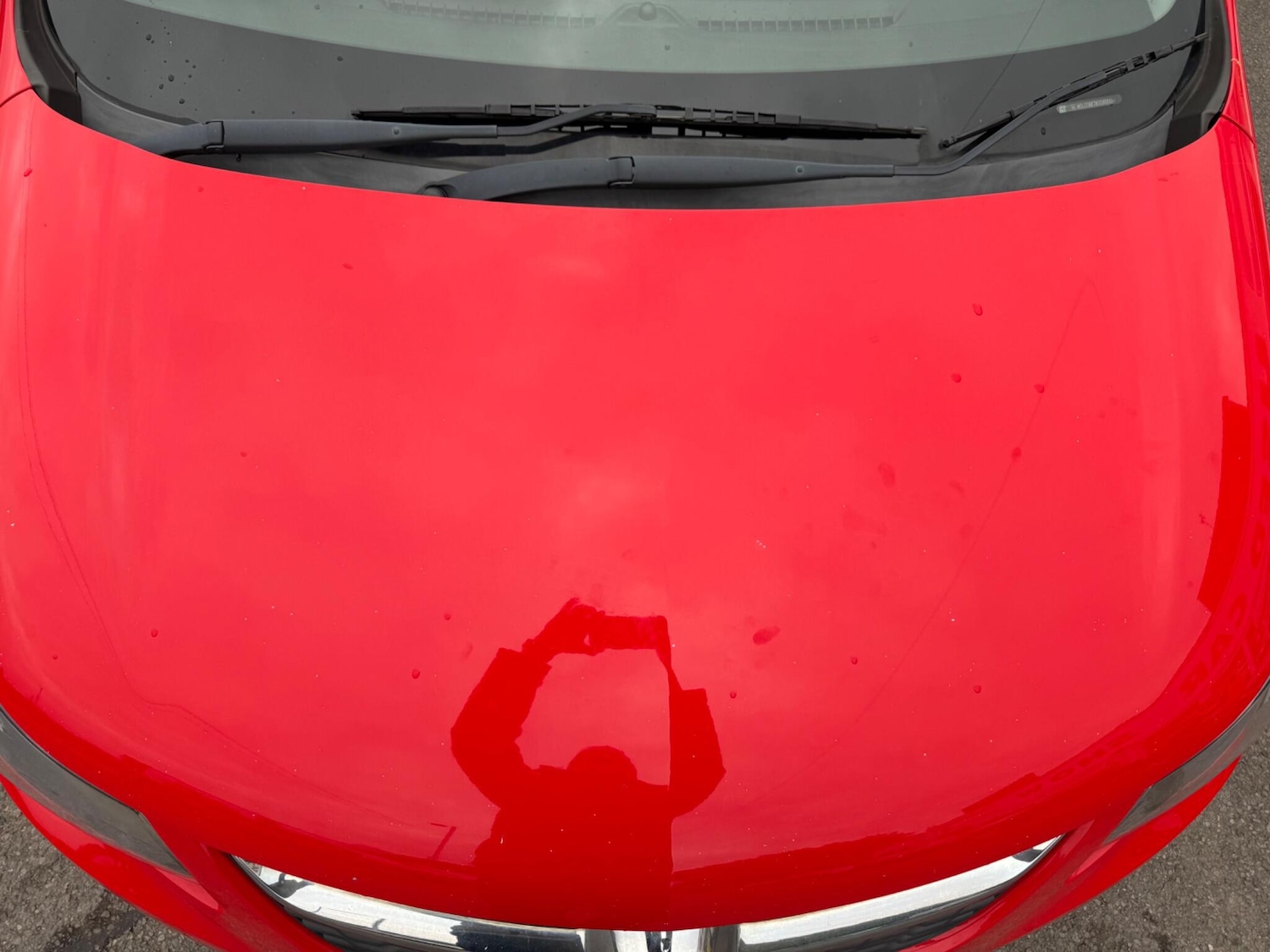 Used Vauxhall Viva 2016 for sale - 76549733: Photo 37