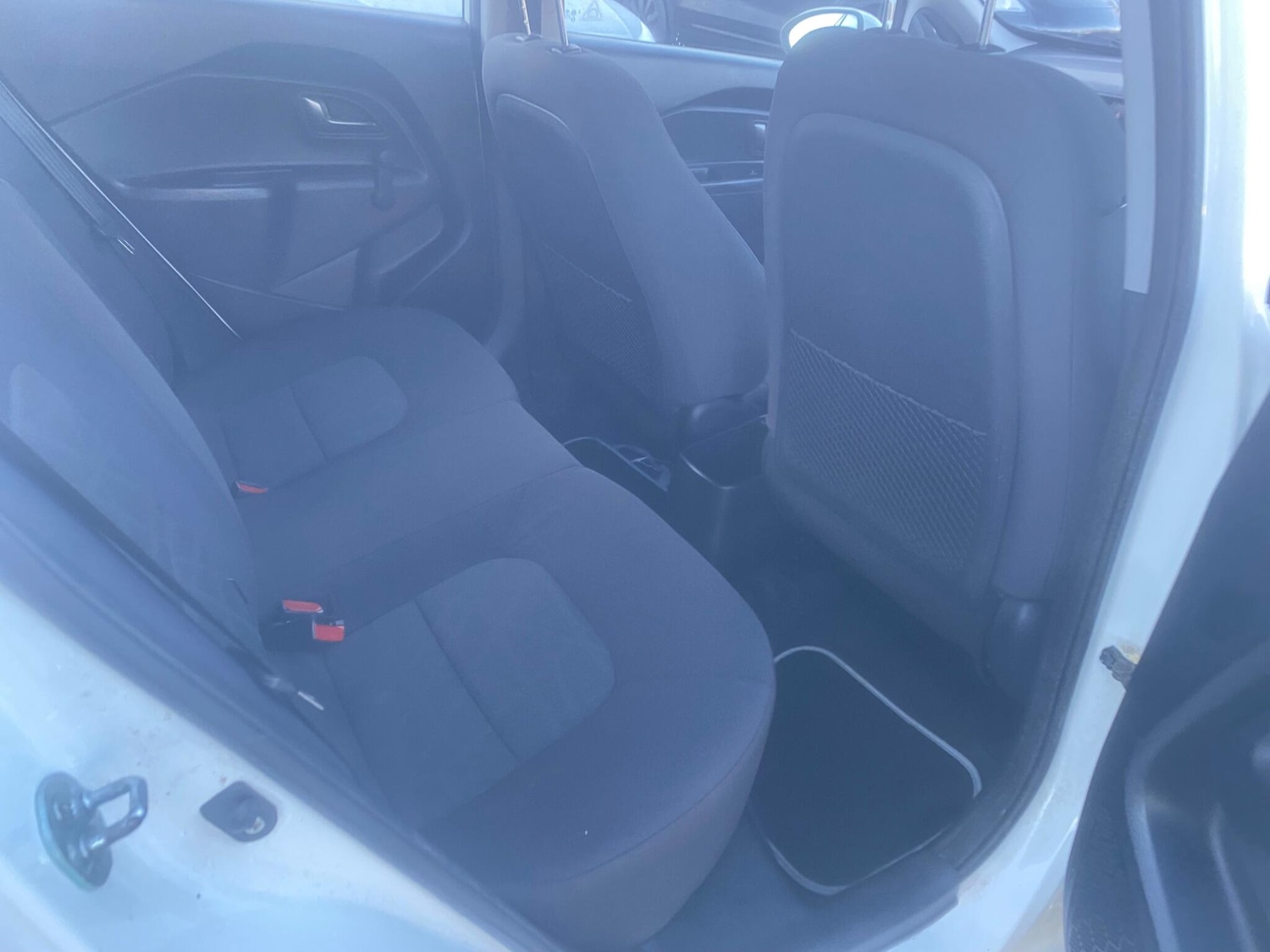 Used Kia Rio 2011 for sale - 77155999: Photo 26