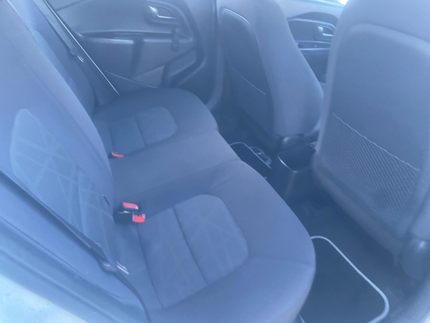 Used Kia Rio 2011 for sale - 77155999: Photo 27