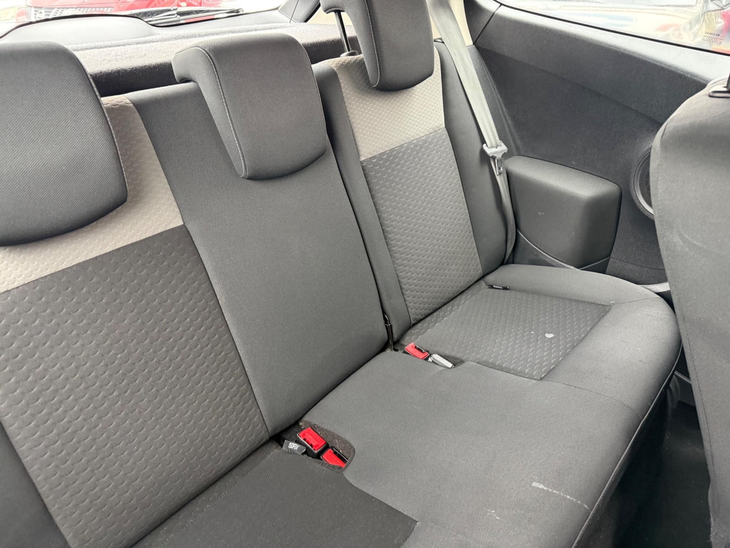 Used Renault Clio 2011 for sale - 76549718: Photo 13