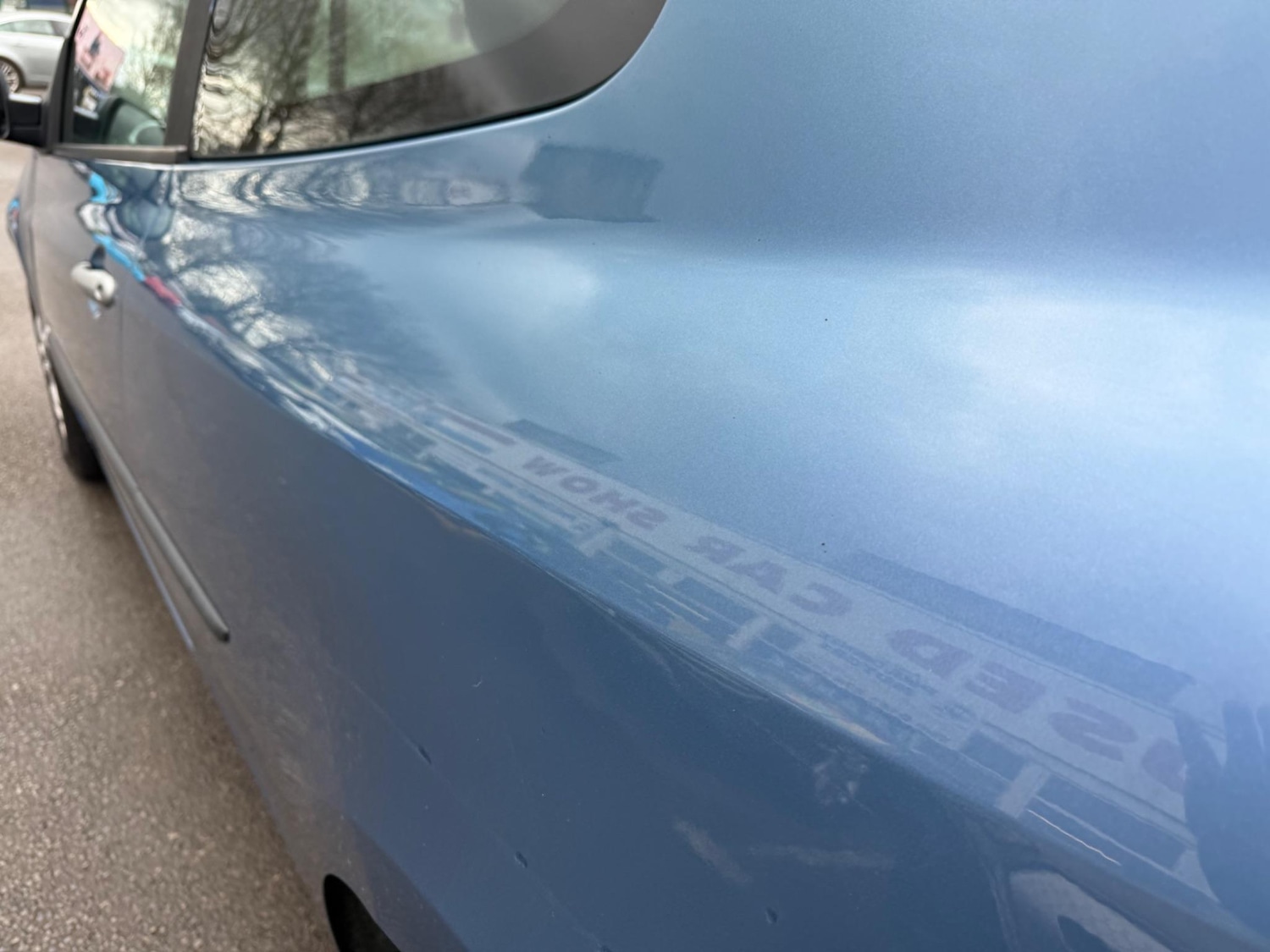 Used Renault Clio 2011 for sale - 76549718: Photo 16