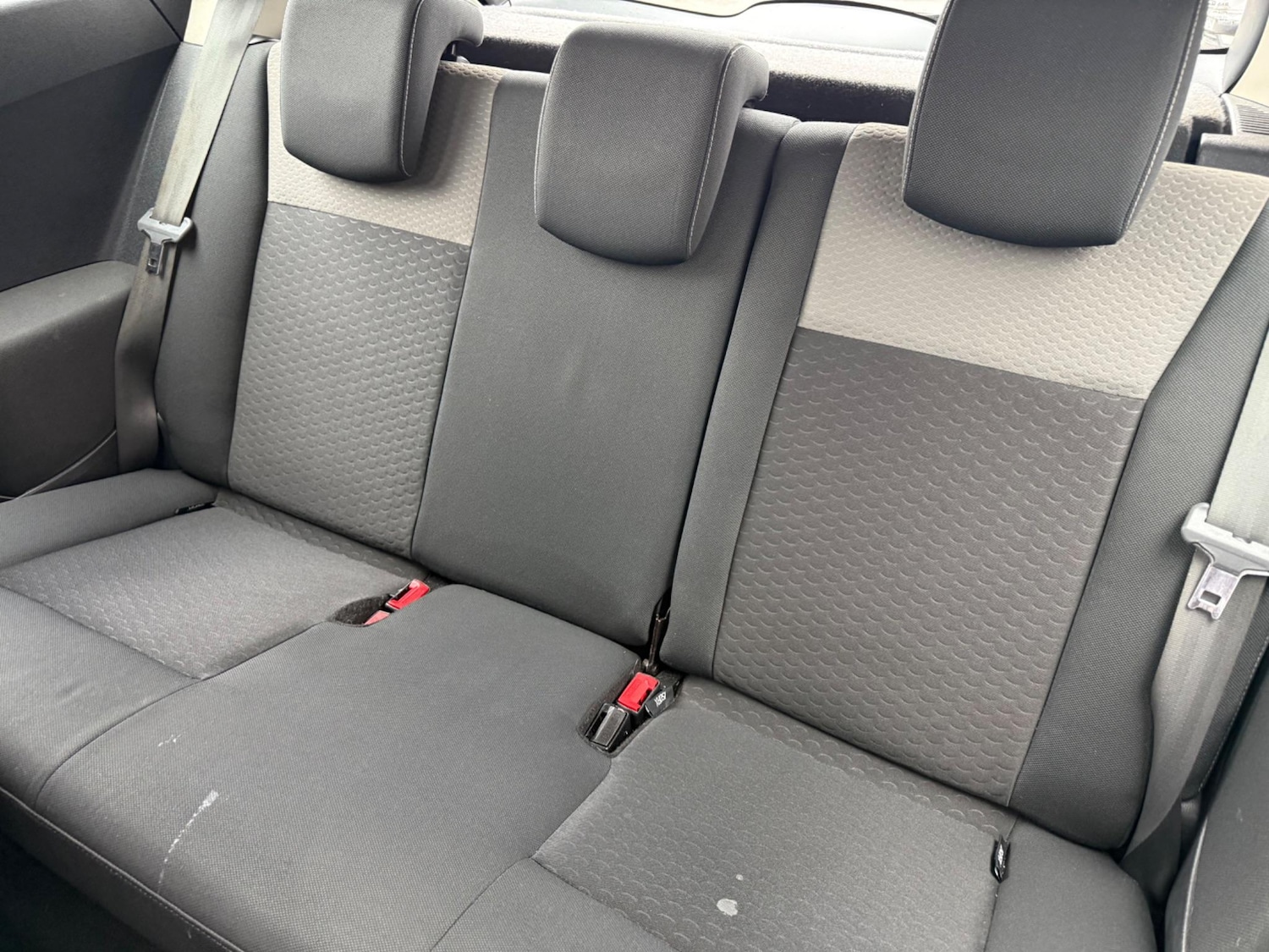 Used Renault Clio 2011 for sale - 76549718: Photo 20