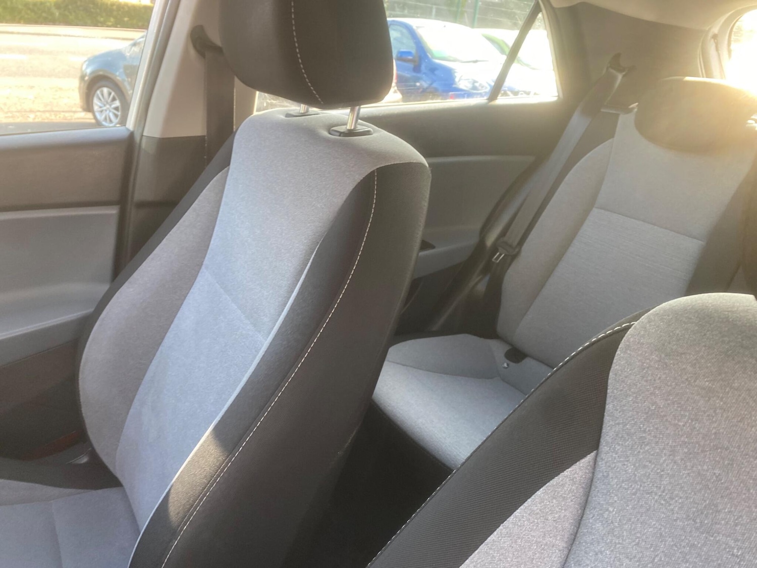 Used Hyundai i20 2015 for sale - 76550707: Photo 20