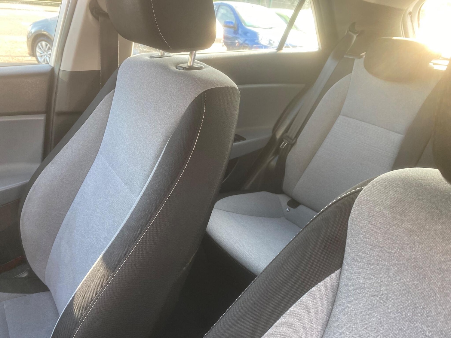 Used Hyundai i20 2015 for sale - 76550707: Photo 21