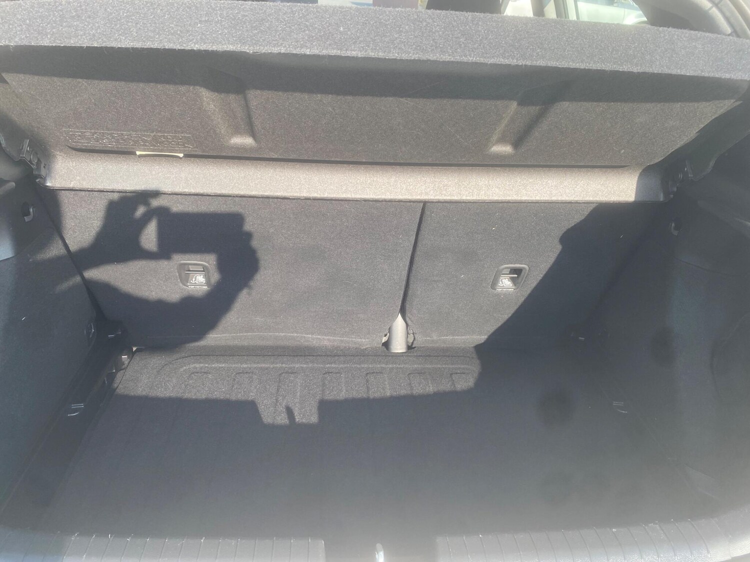 Used Hyundai i20 2015 for sale - 76550707: Photo 51