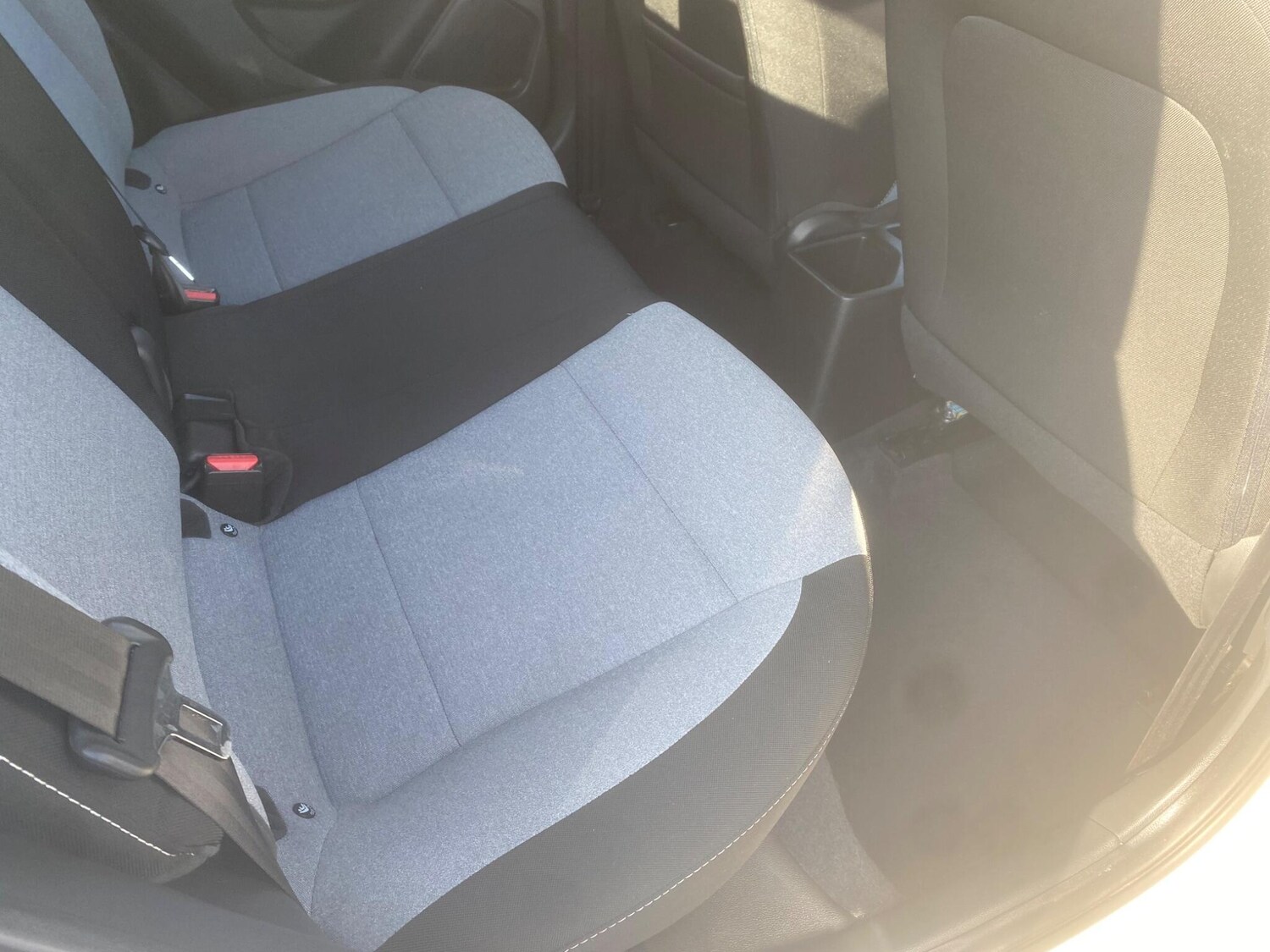 Used Hyundai i20 2015 for sale - 76550707: Photo 56