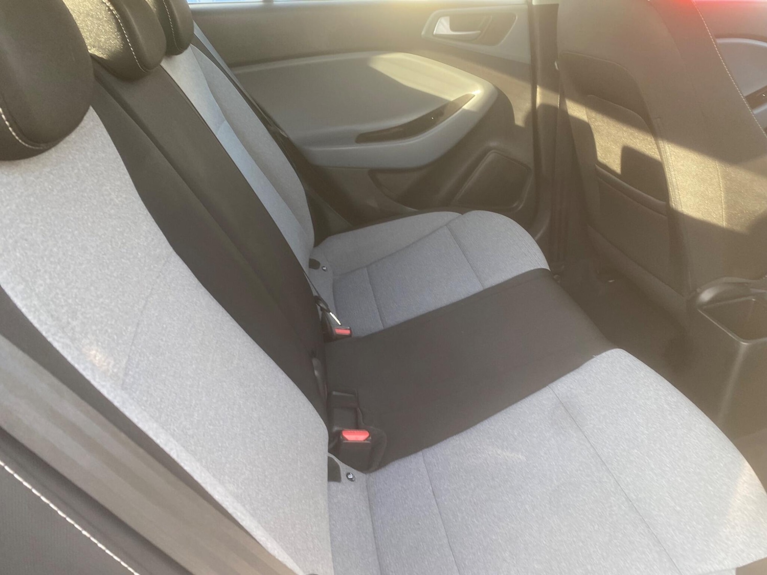 Used Hyundai i20 2015 for sale - 76550707: Photo 59