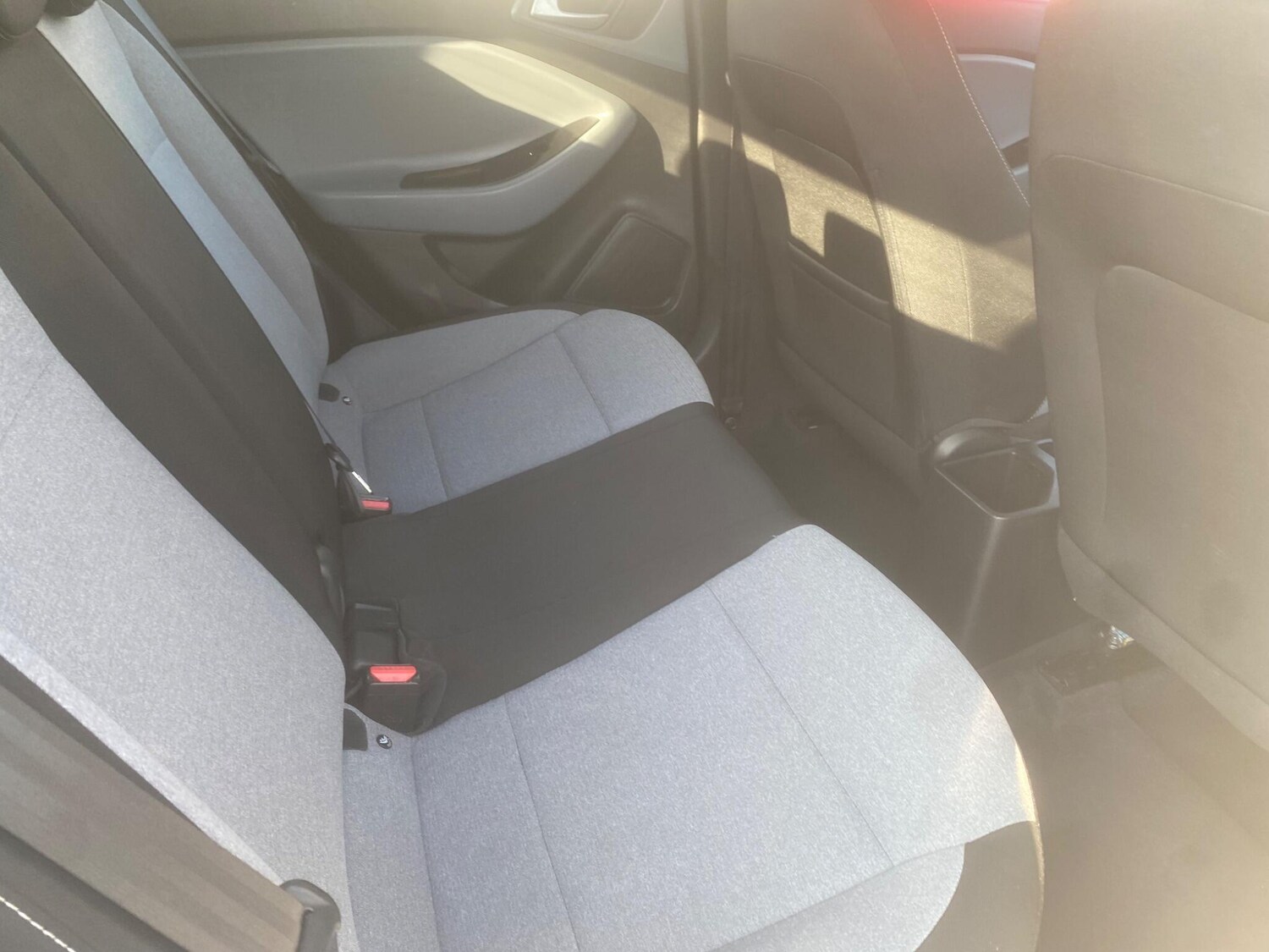 Used Hyundai i20 2015 for sale - 76550707: Photo 61