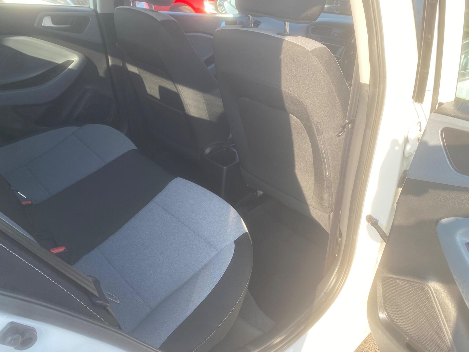 Used Hyundai i20 2015 for sale - 76550707: Photo 63