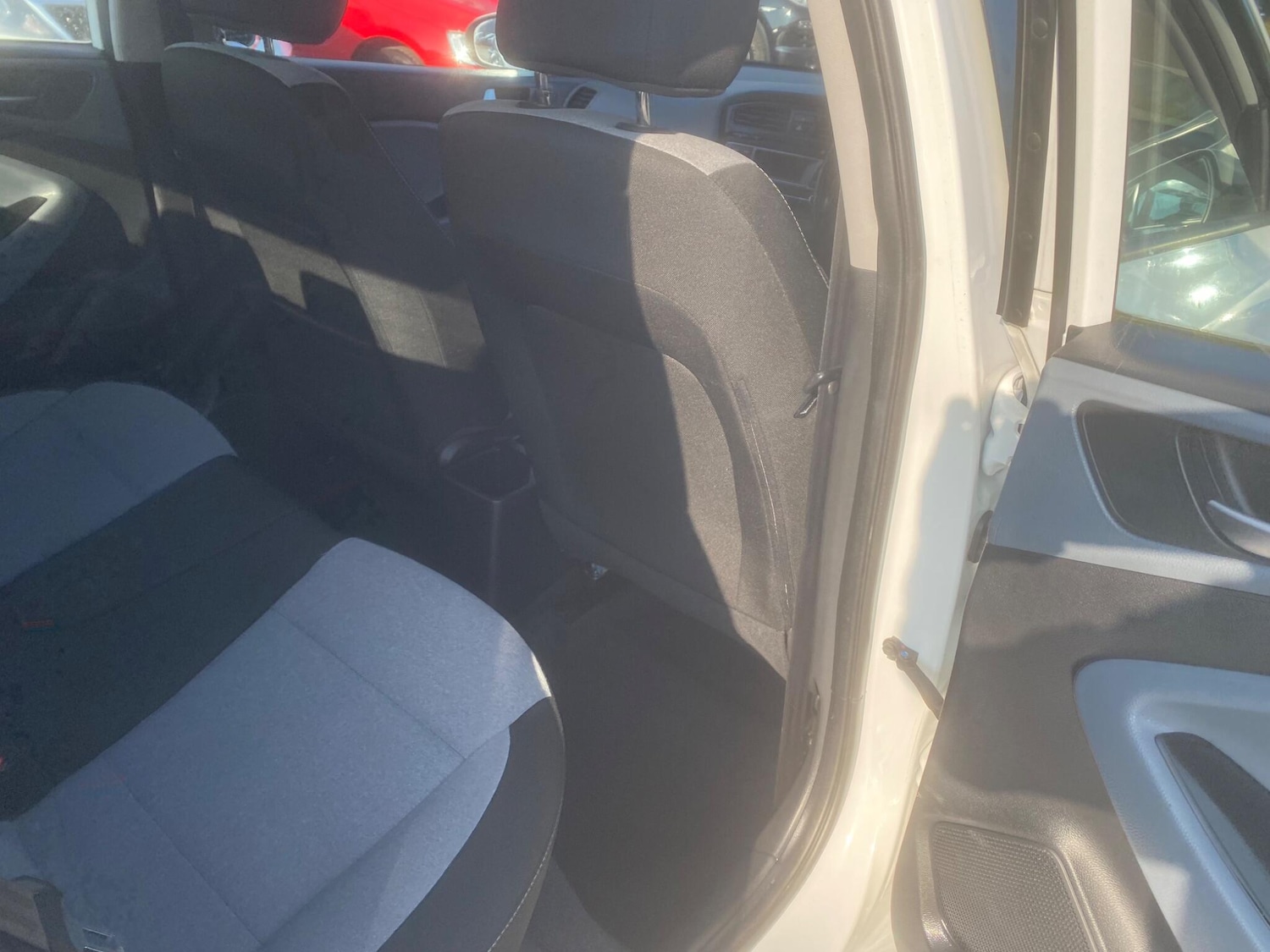 Used Hyundai i20 2015 for sale - 76550707: Photo 67