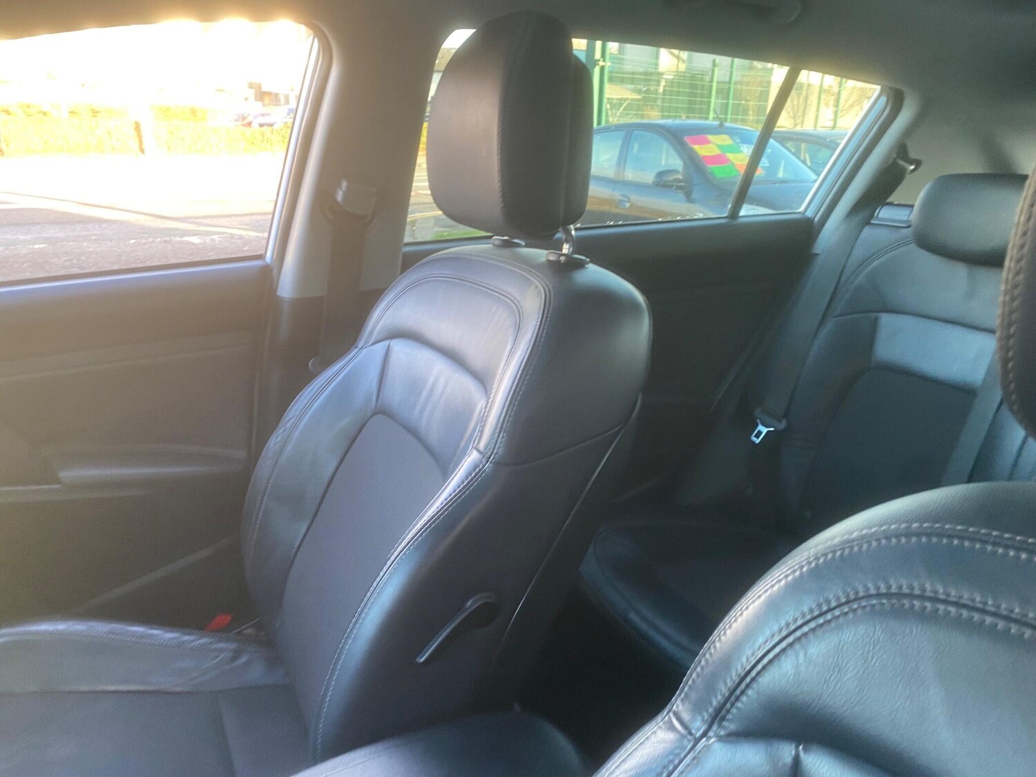 Used Kia Sportage 2013 for sale - 76997141: Photo 22