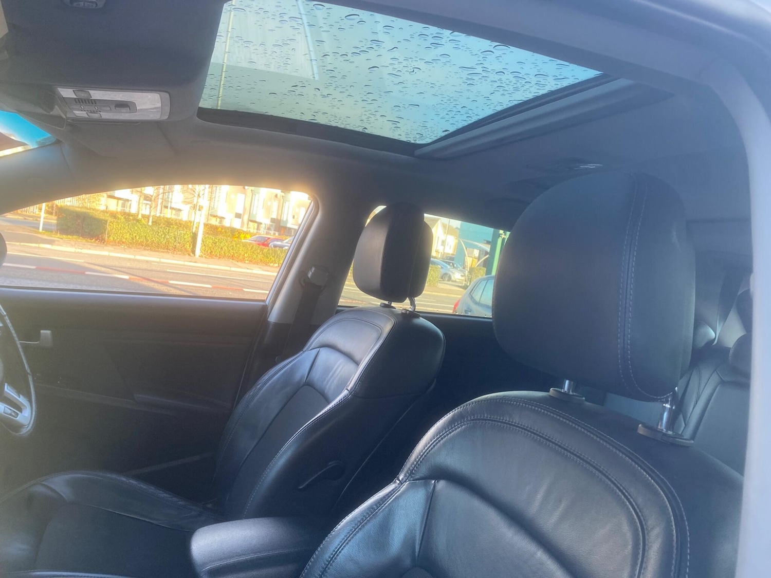 Used Kia Sportage 2013 for sale - 76997141: Photo 24