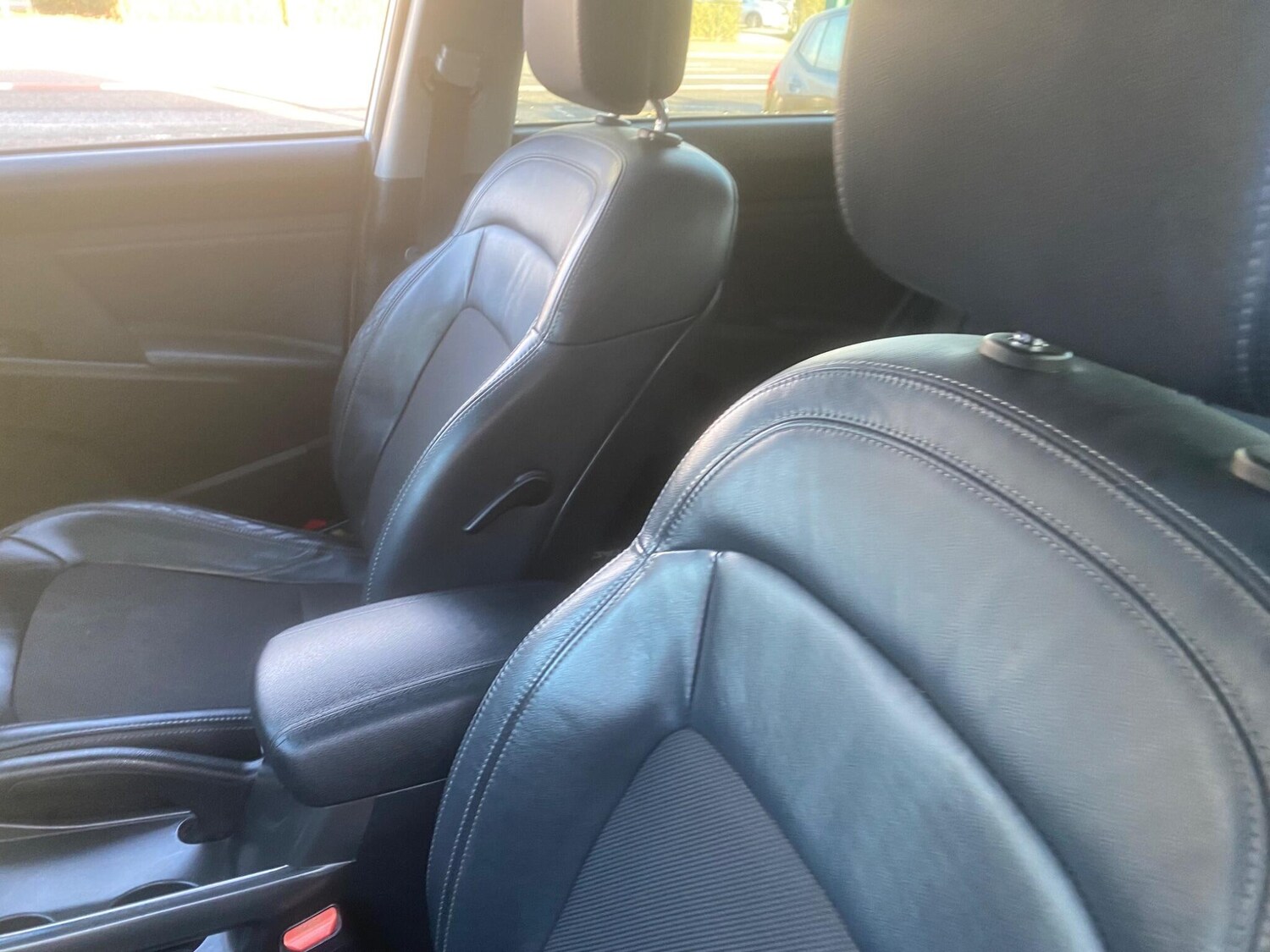 Used Kia Sportage 2013 for sale - 76997141: Photo 38