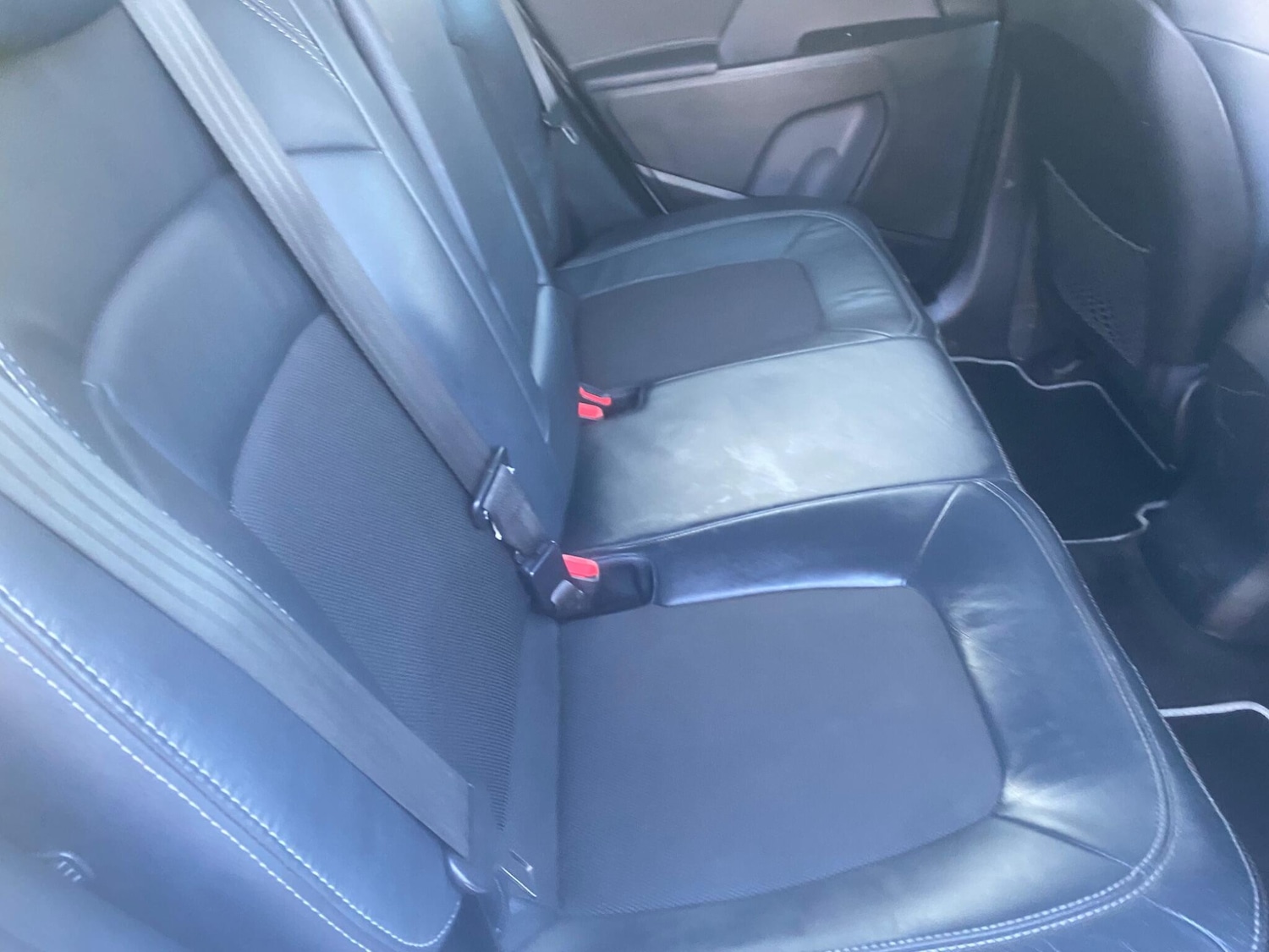 Used Kia Sportage 2013 for sale - 76997141: Photo 48