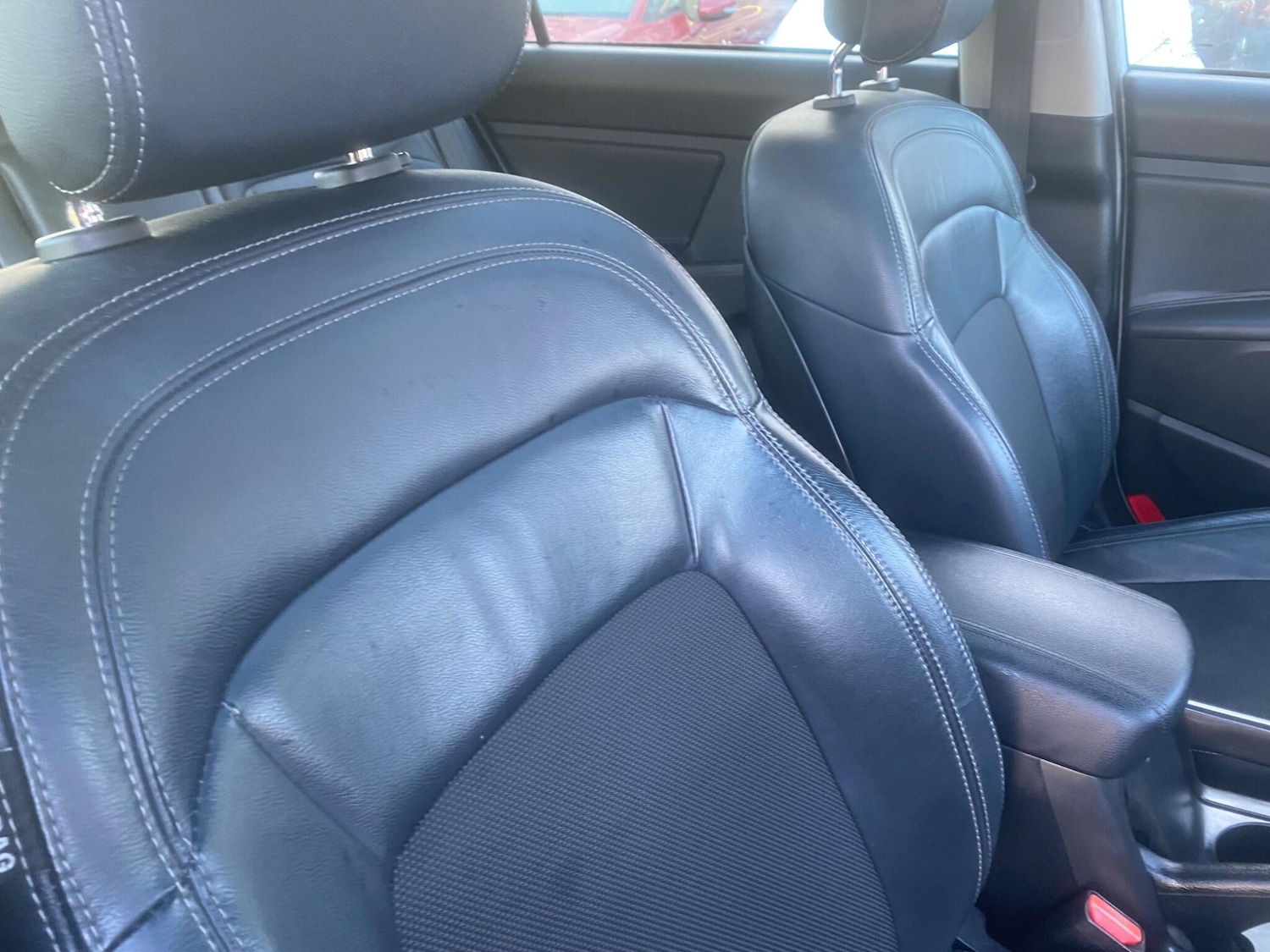 Used Kia Sportage 2013 for sale - 76997141: Photo 57