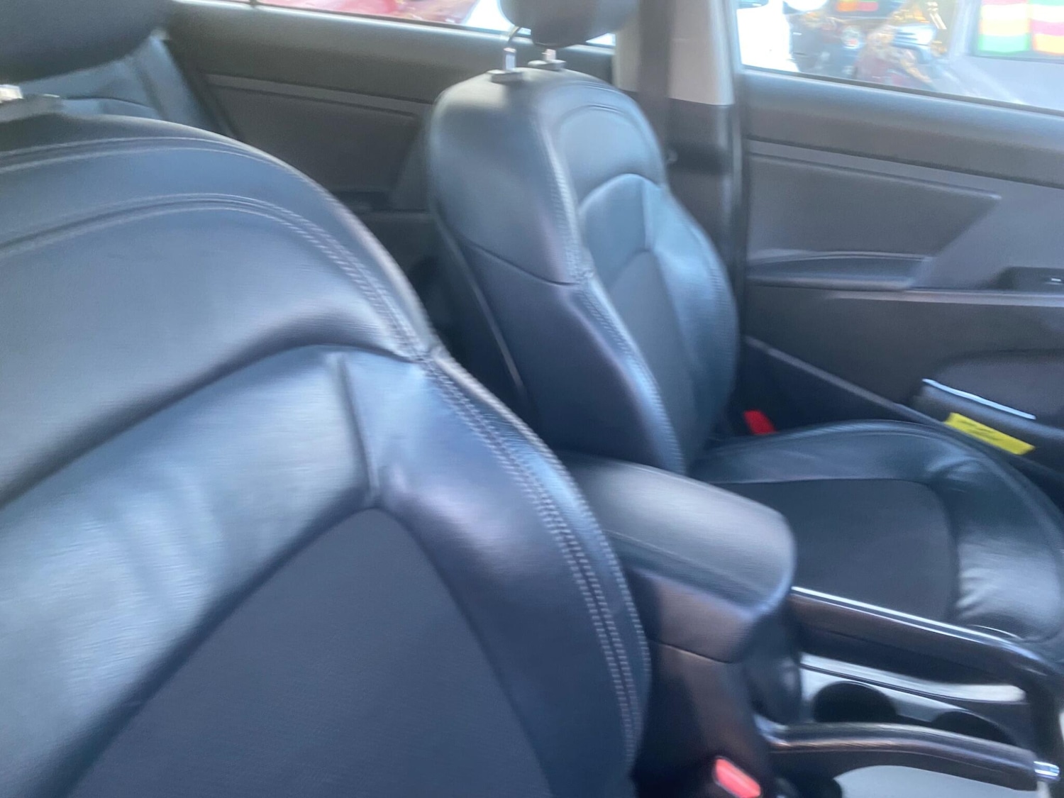 Used Kia Sportage 2013 for sale - 76997141: Photo 58