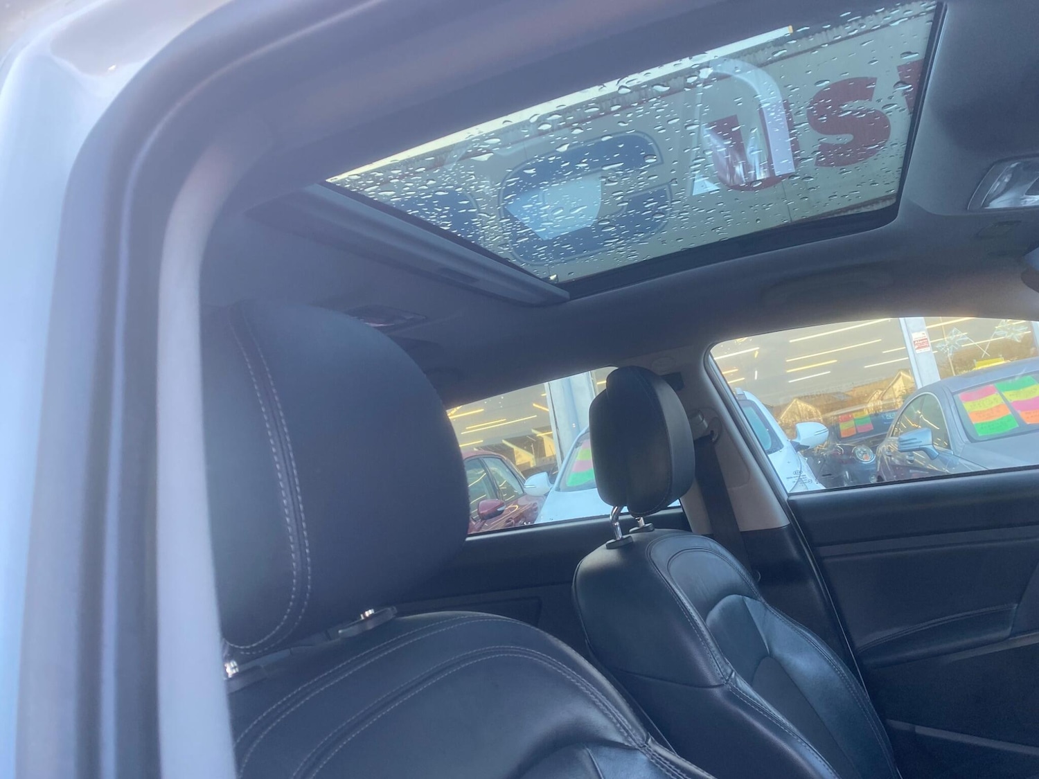 Used Kia Sportage 2013 for sale - 76997141: Photo 60