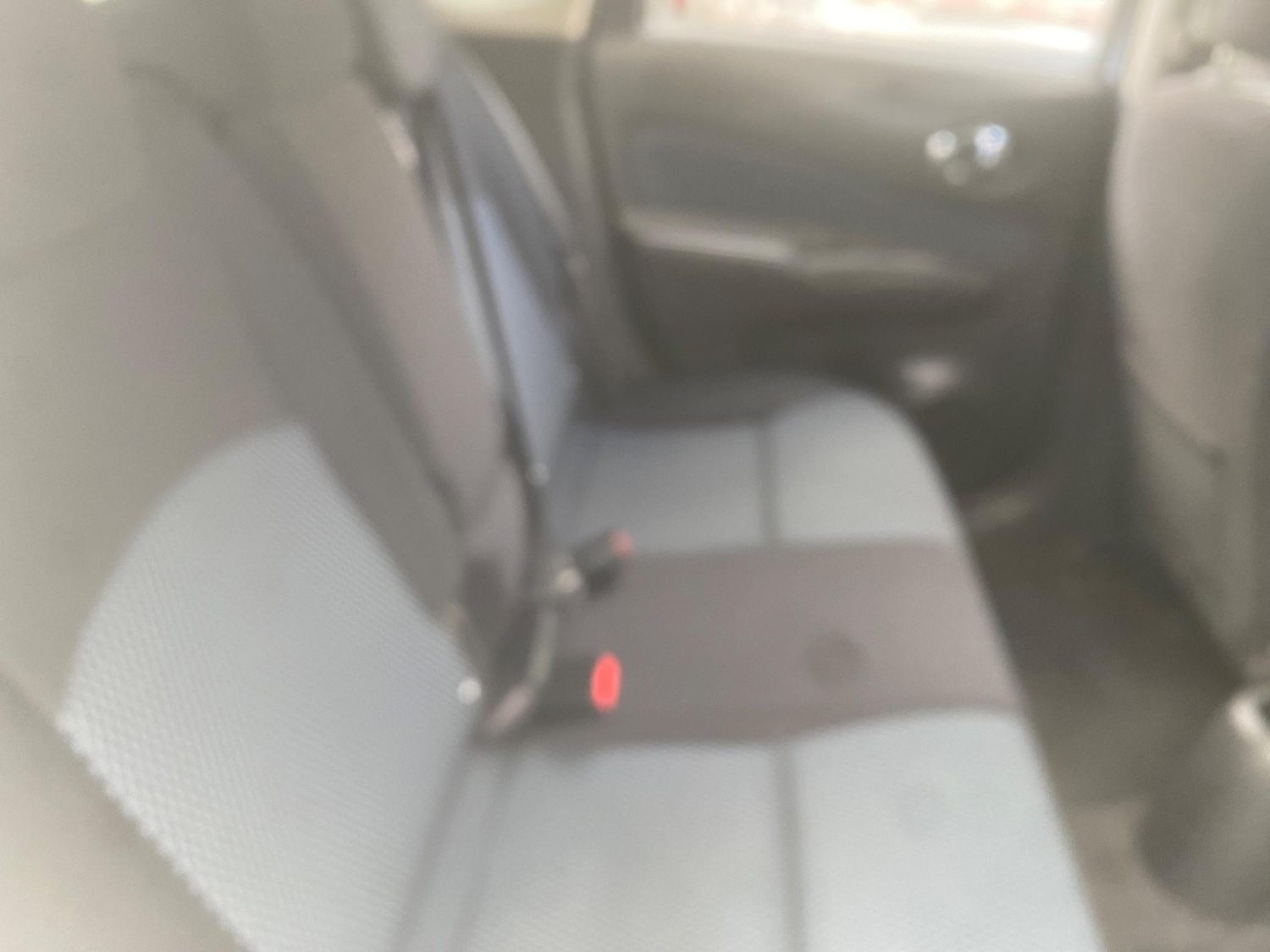 Used Nissan Note 2014 for sale - 76550974: Photo 39