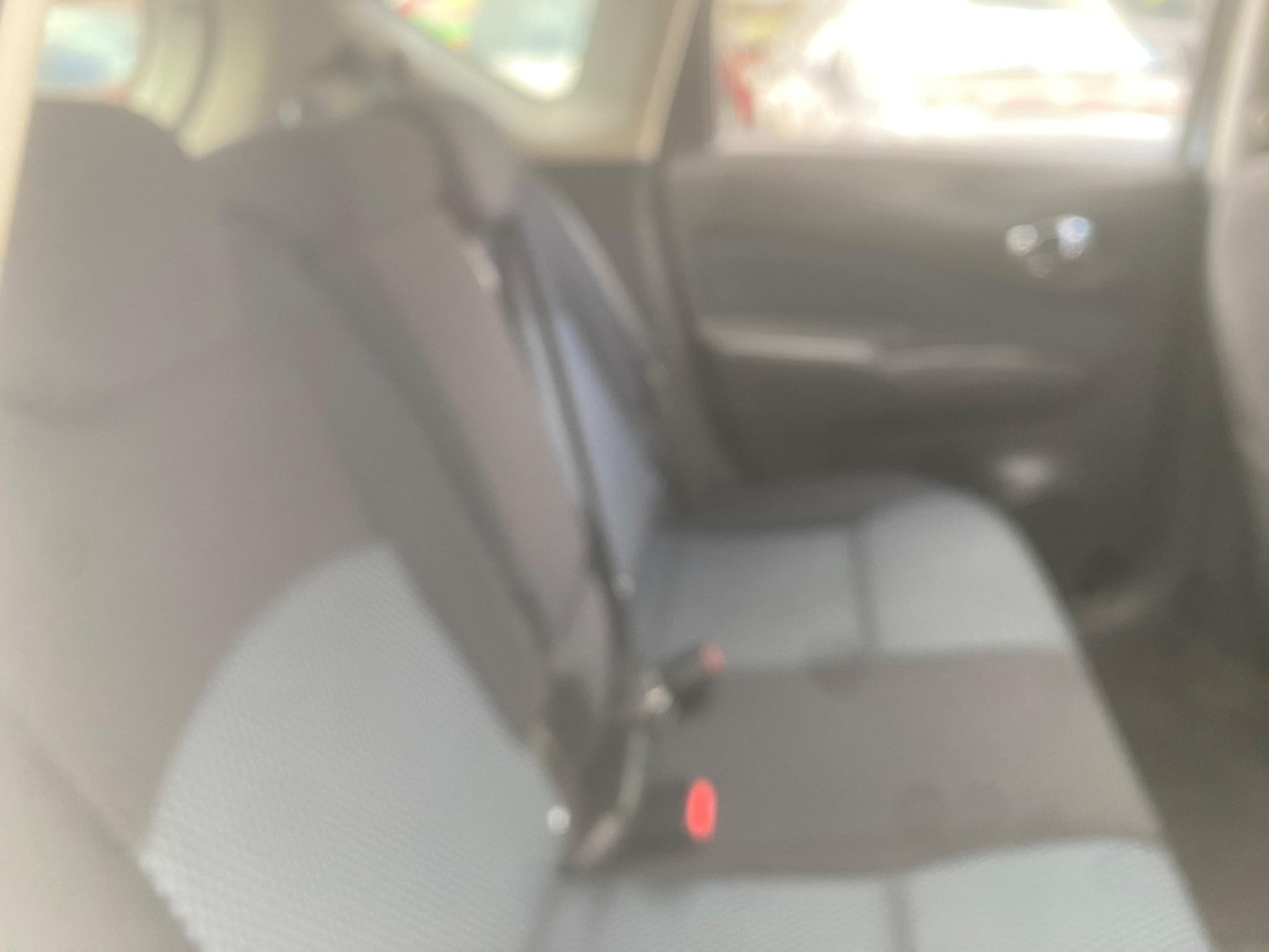 Used Nissan Note 2014 for sale - 76550974: Photo 40