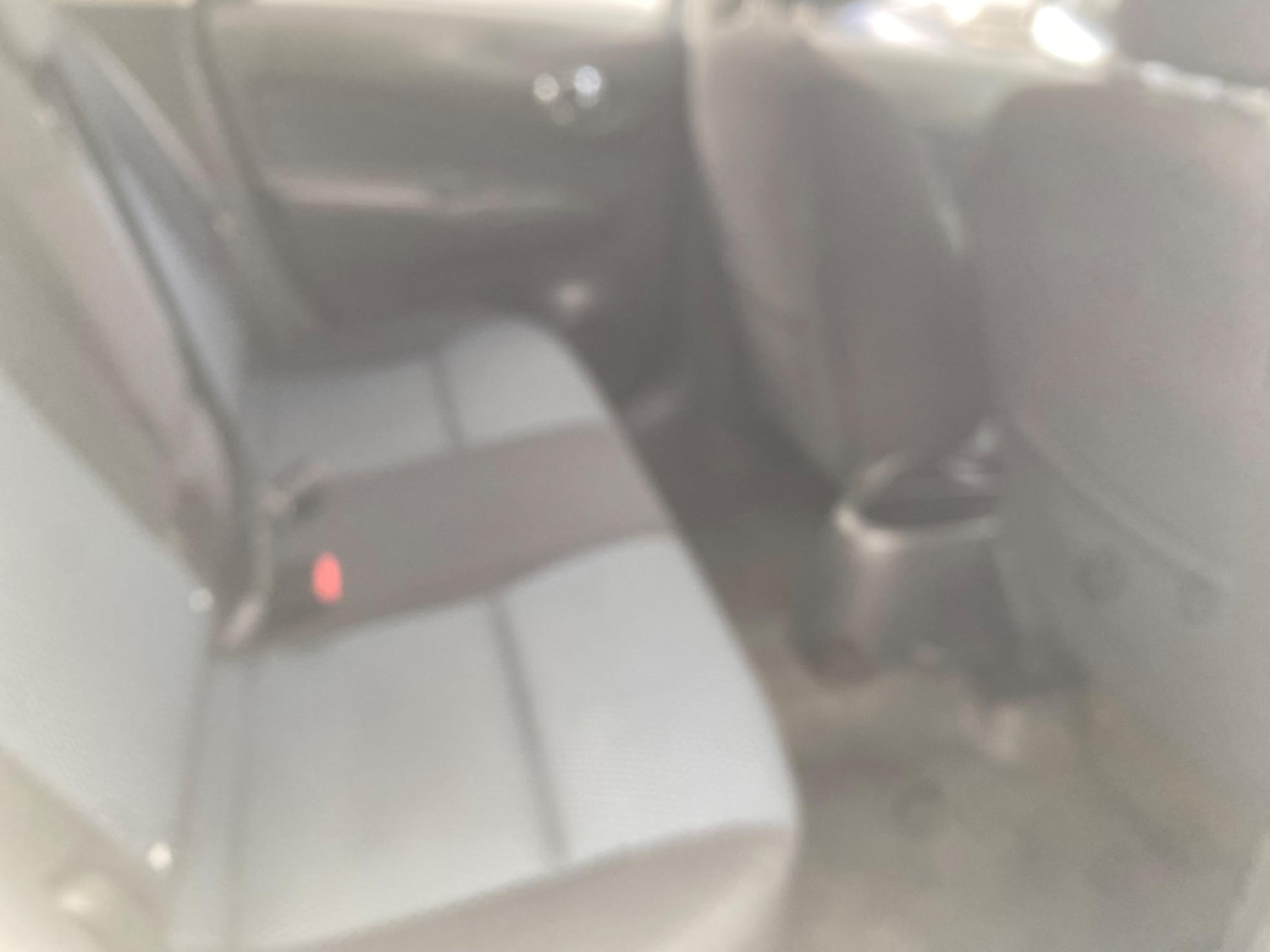 Used Nissan Note 2014 for sale - 76550974: Photo 44