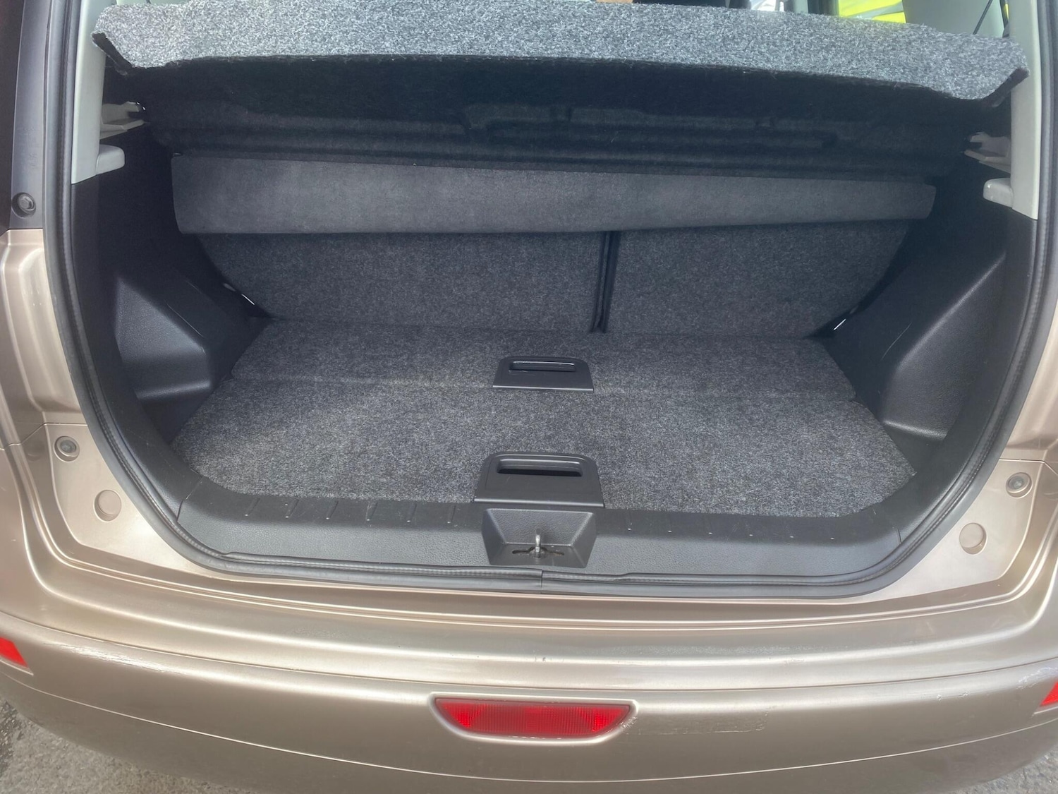 Used Nissan Note for sale - 76550887: Photo 31