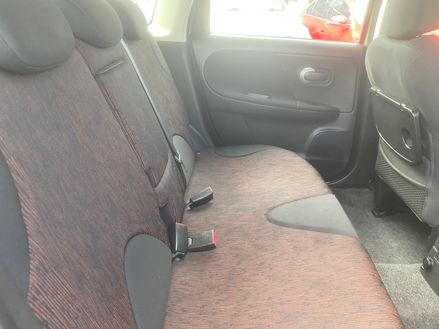 Used Nissan Note for sale - 76550887: Photo 39