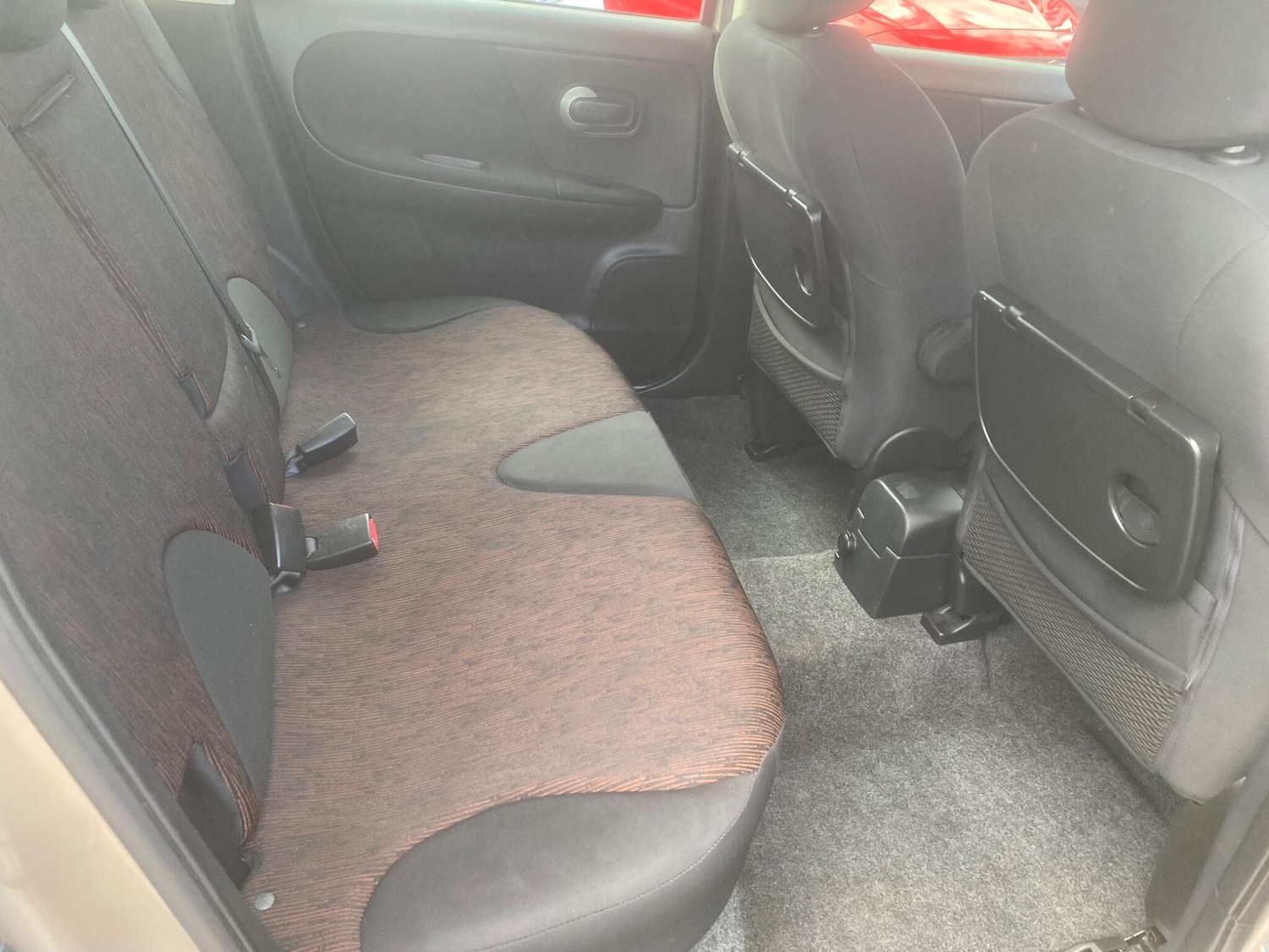 Used Nissan Note for sale - 76550887: Photo 42