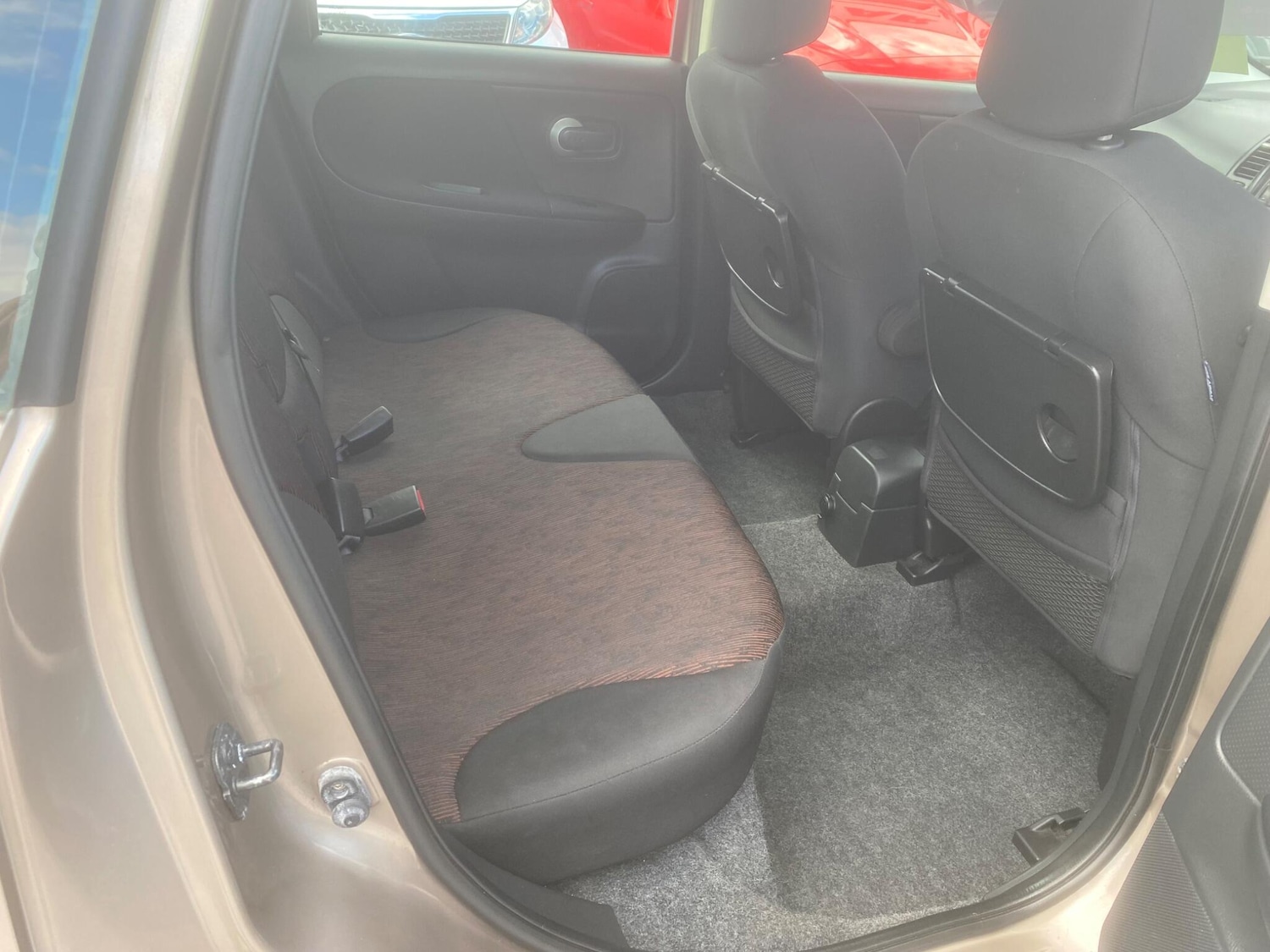 Used Nissan Note for sale - 76550887: Photo 43