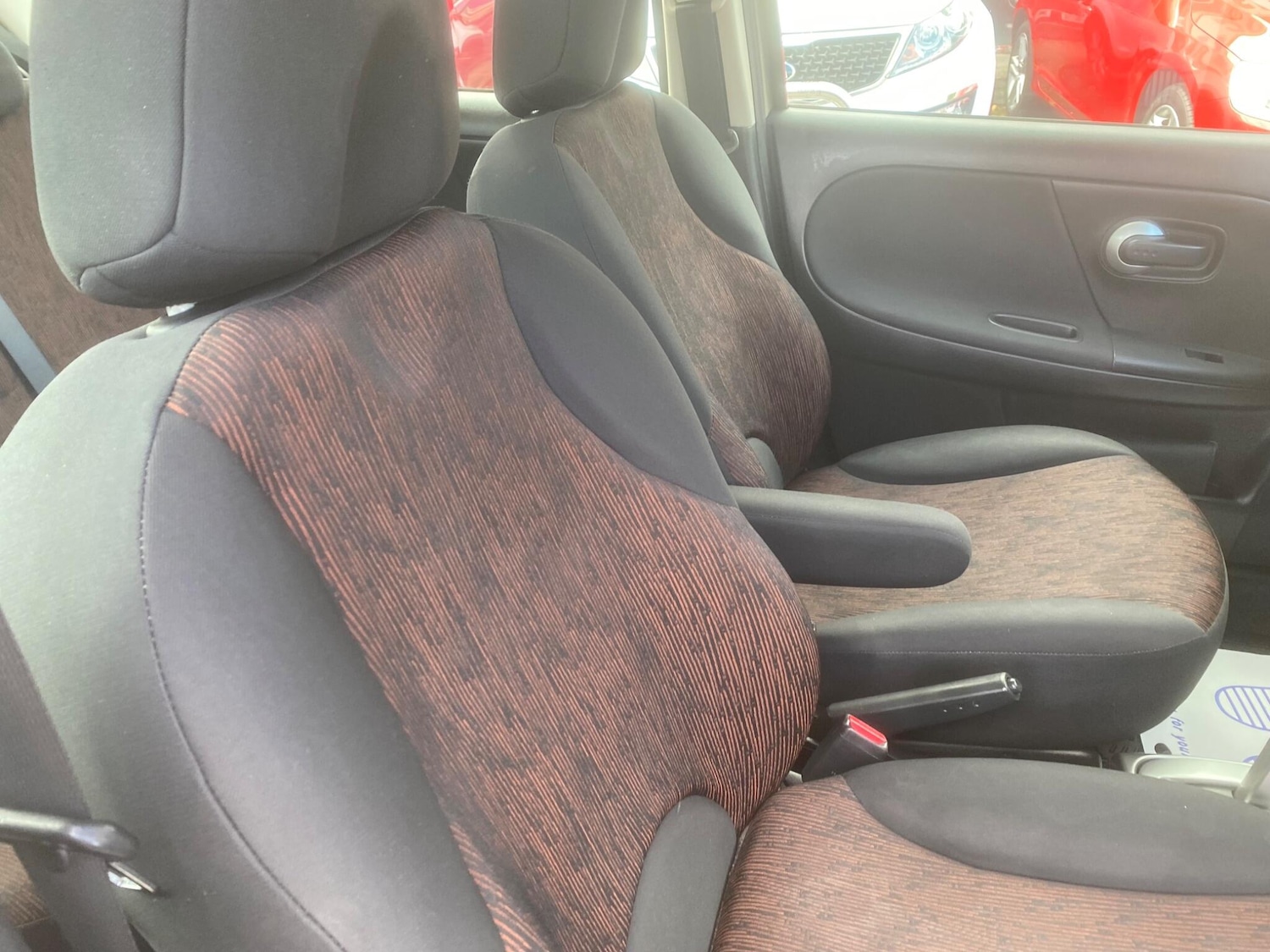 Used Nissan Note for sale - 76550887: Photo 56