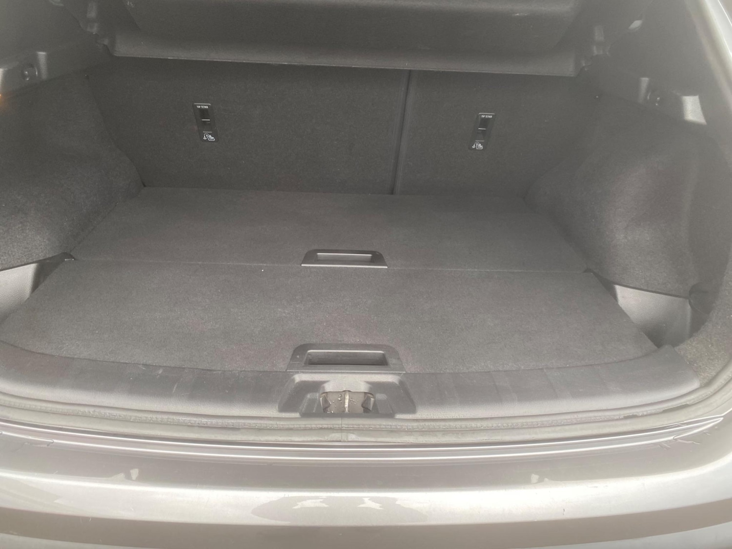 Used Nissan Qashqai for sale - 76550864: Photo 42