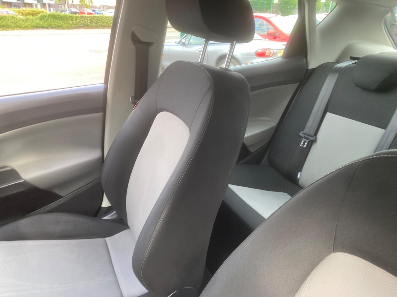 Used SEAT Ibiza 2014 for sale - 76551156: Photo 13