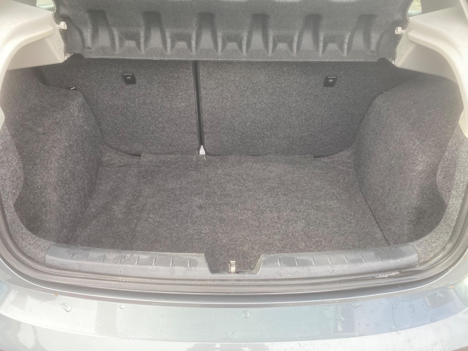 Used SEAT Ibiza 2014 for sale - 76551156: Photo 31