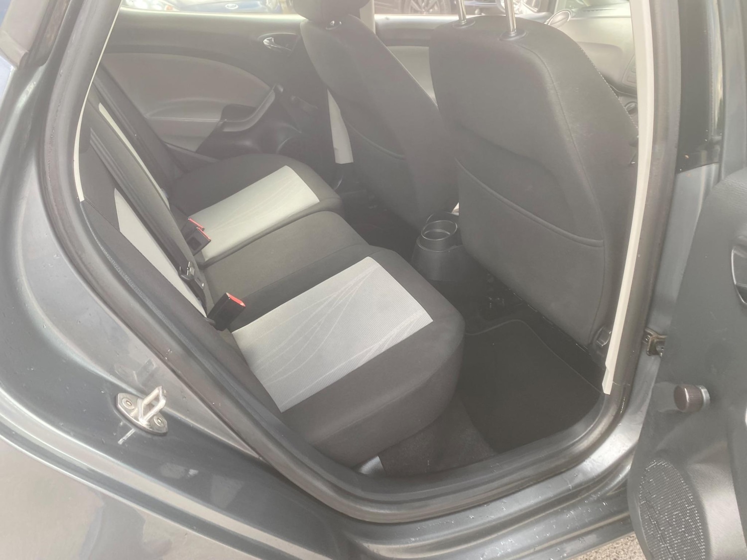 Used SEAT Ibiza 2014 for sale - 76551156: Photo 57