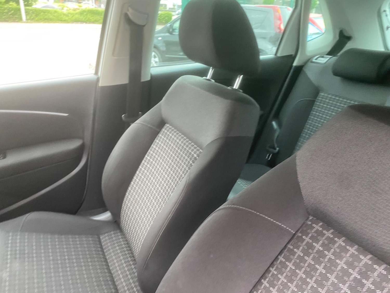 Used Volkswagen Polo 2017 for sale - 76549338: Photo 16