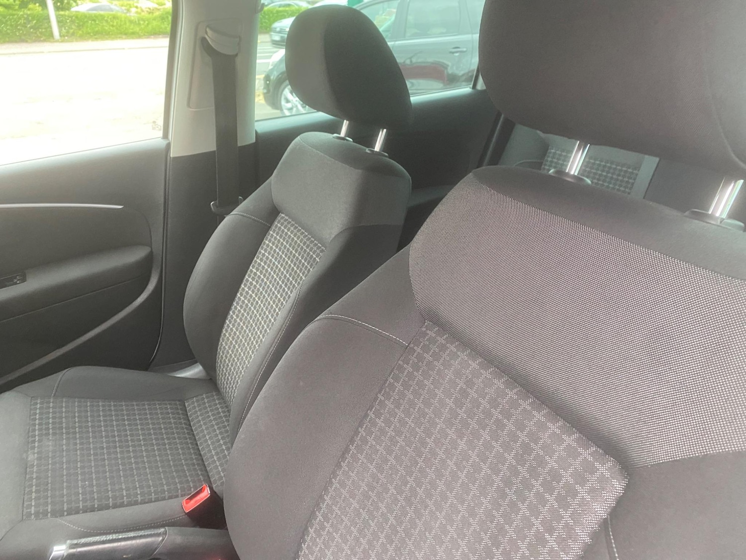 Used Volkswagen Polo 2017 for sale - 76549338: Photo 21