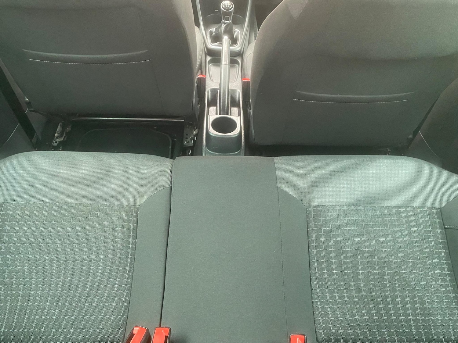 Used Volkswagen Polo 2017 for sale - 76549338: Photo 43