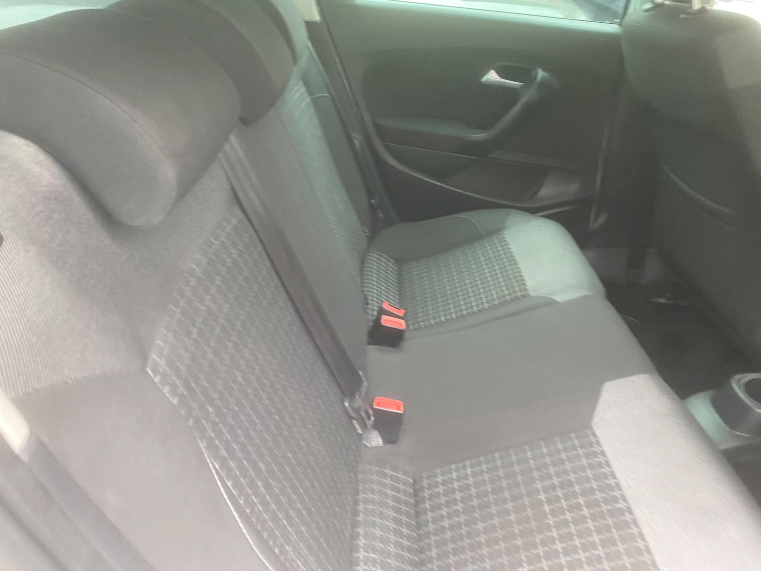 Used Volkswagen Polo 2017 for sale - 76549338: Photo 48