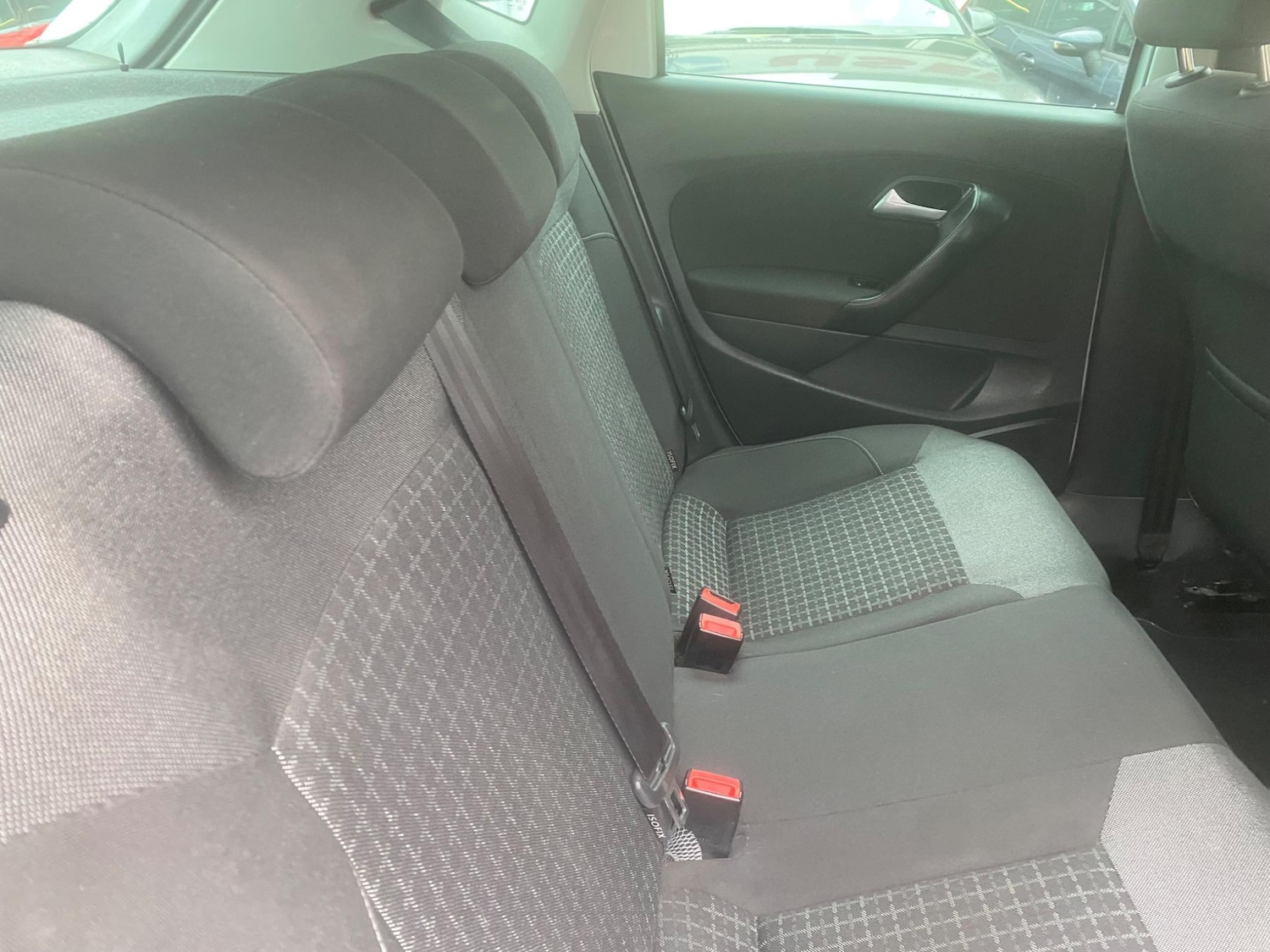 Used Volkswagen Polo 2017 for sale - 76549338: Photo 49